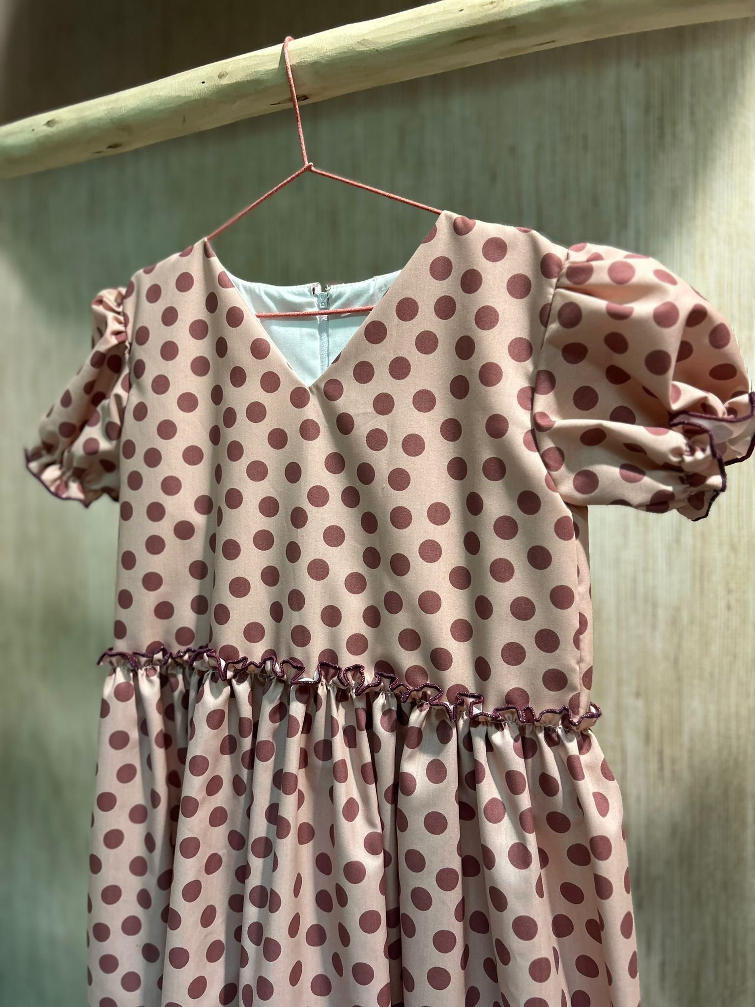 WhatsApp Image 2026-02-12 at 13.59.54 (3)