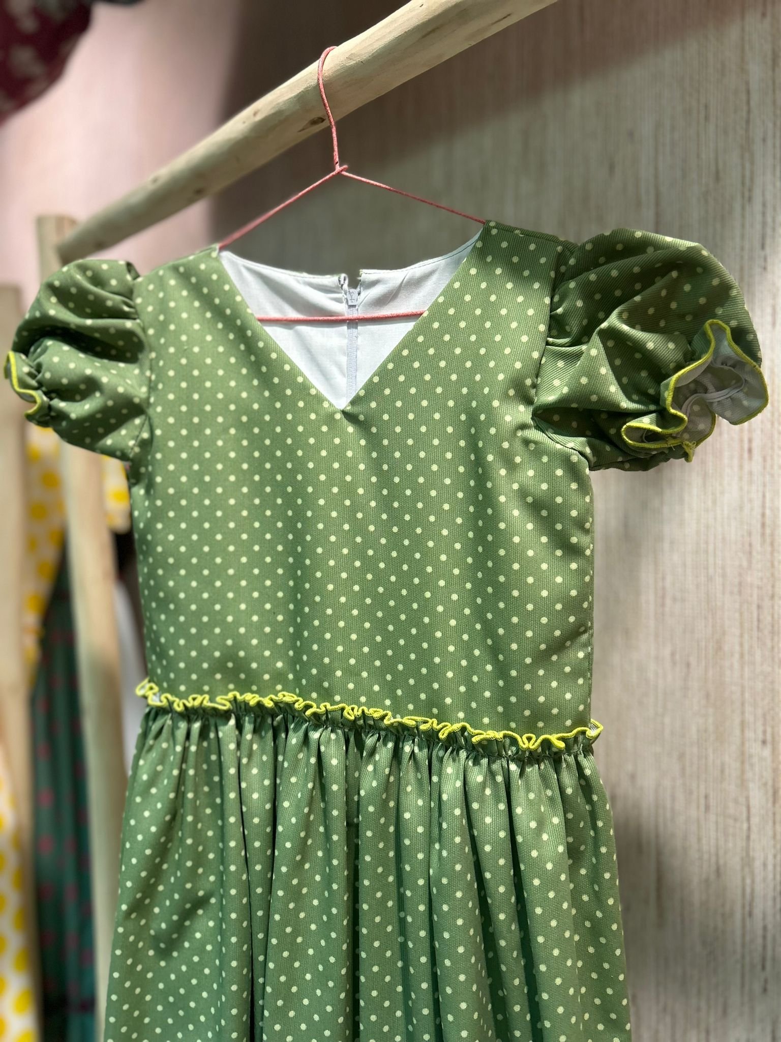 WhatsApp Image 2026-02-12 at 14.37.22 (10)