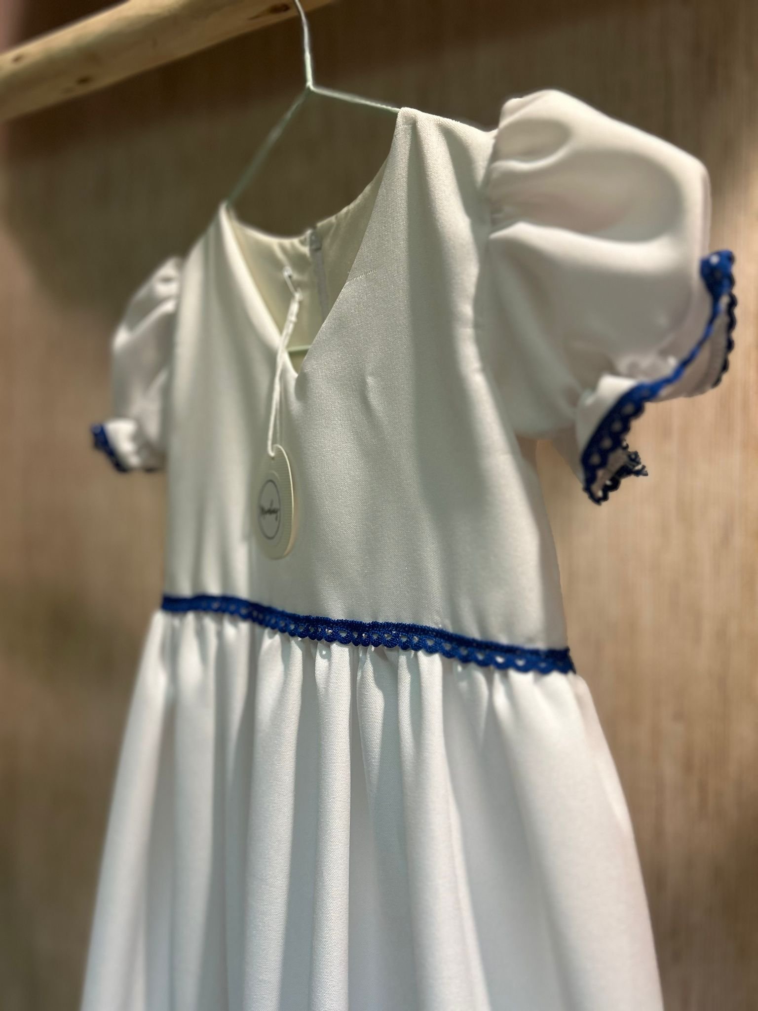 WhatsApp Image 2026-02-12 at 14.37.22 (19)