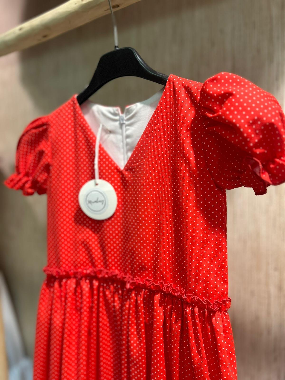 WhatsApp Image 2026-02-12 at 14.37.22 (3)