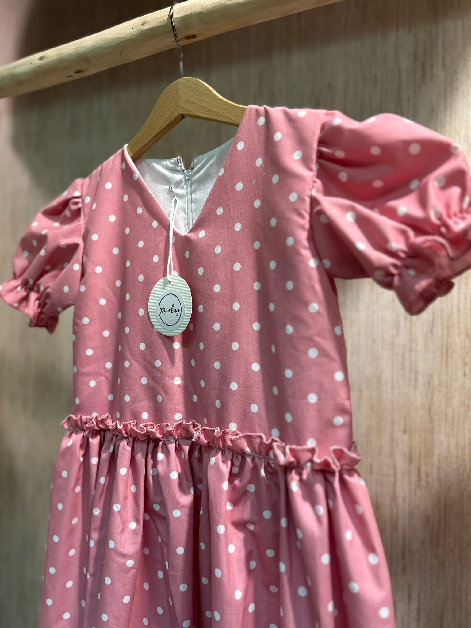 WhatsApp Image 2026-02-12 at 14.37.22 (4)