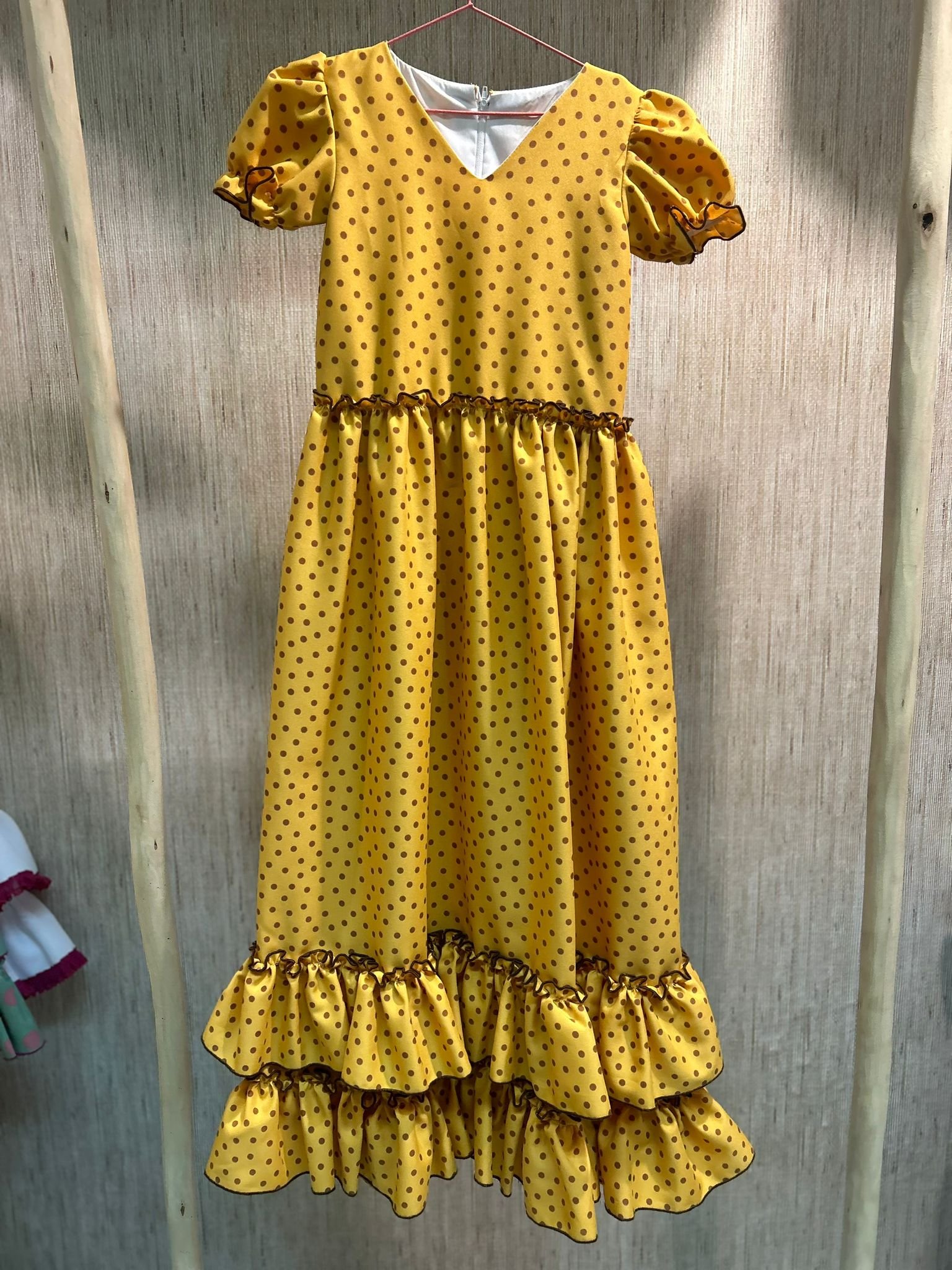 WhatsApp Image 2026-02-16 at 11.35.35