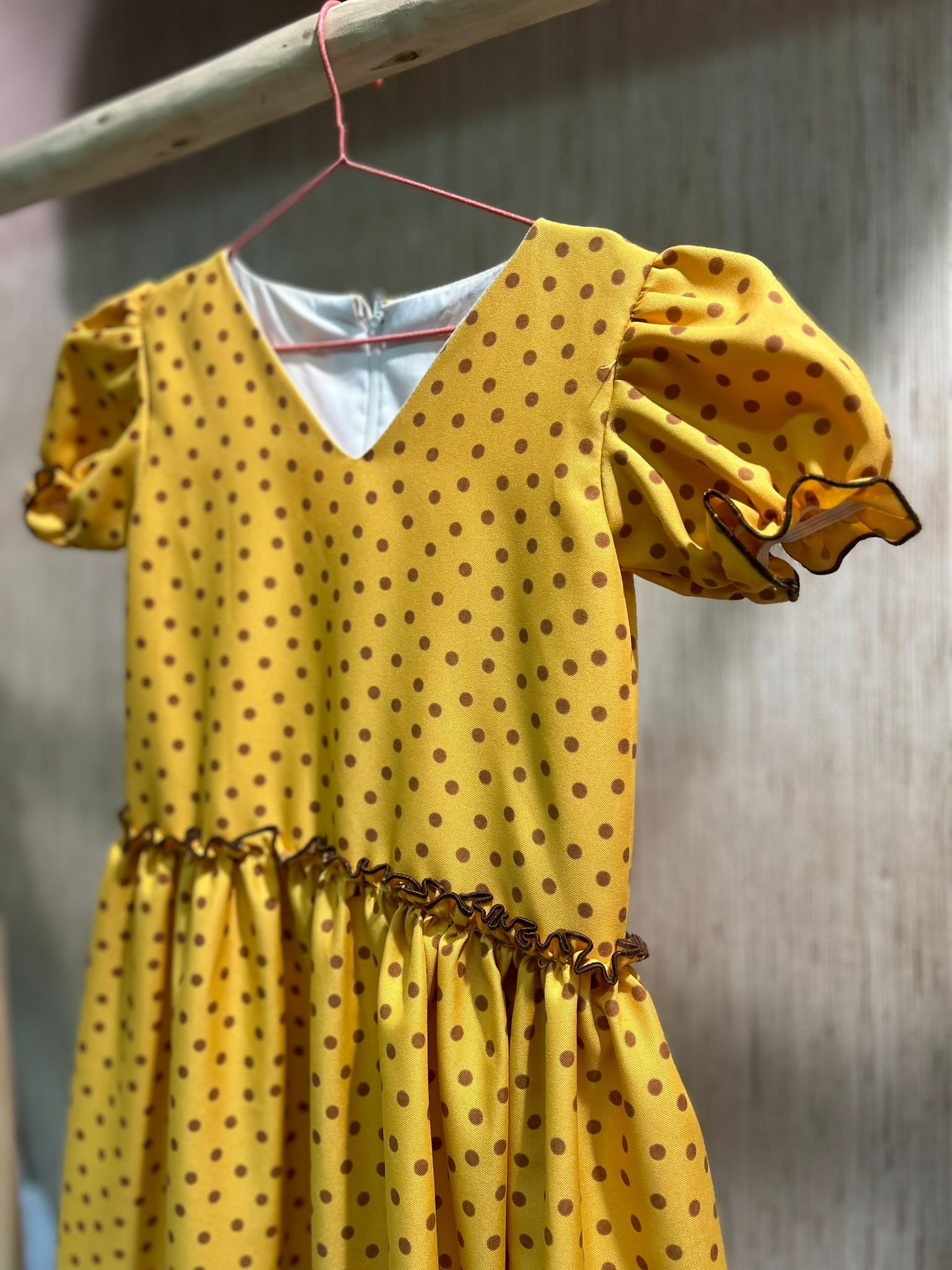 WhatsApp Image 2026-02-16 at 11.35.36