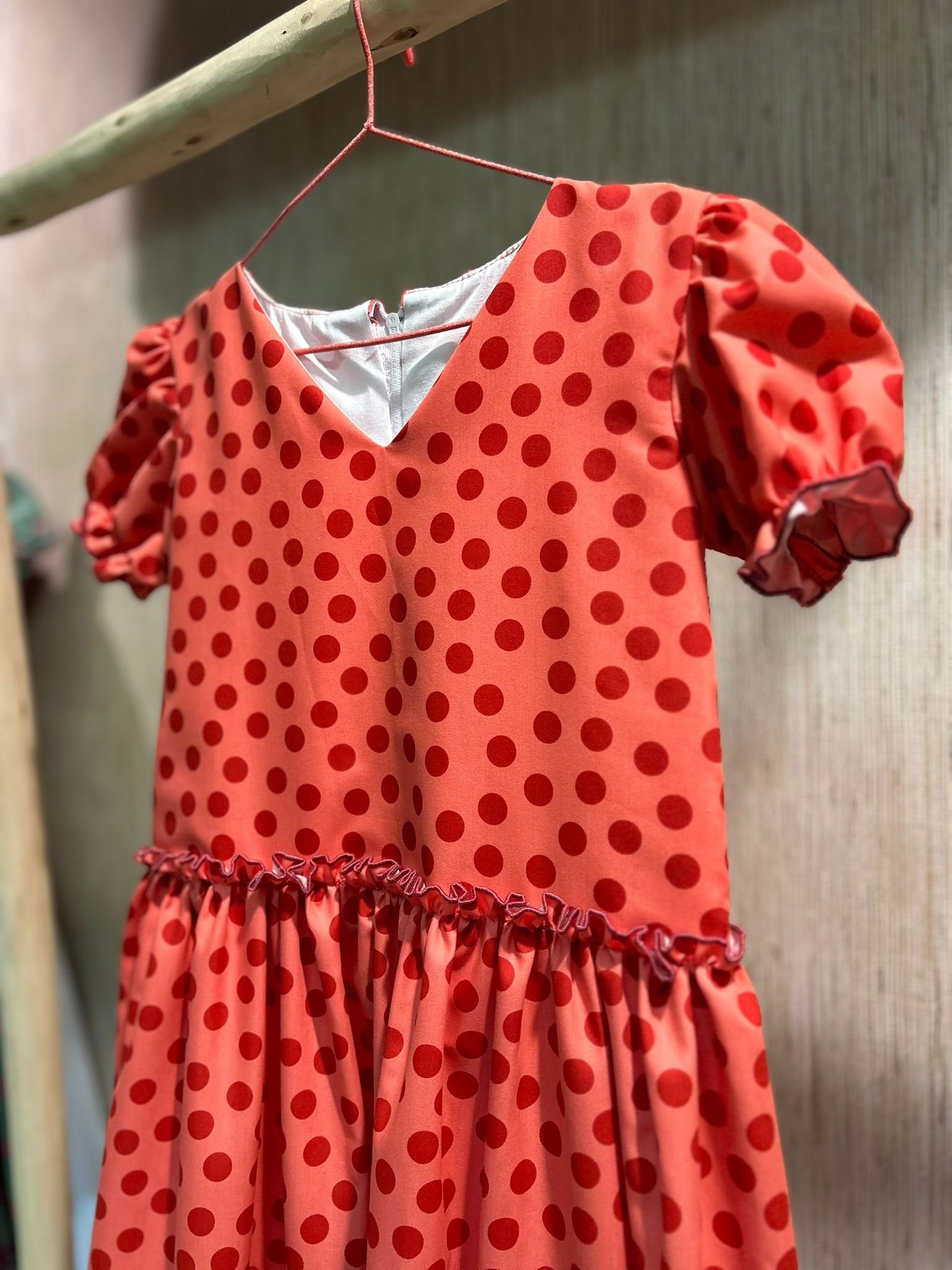 WhatsApp Image 2026-02-16 at 12.19.03