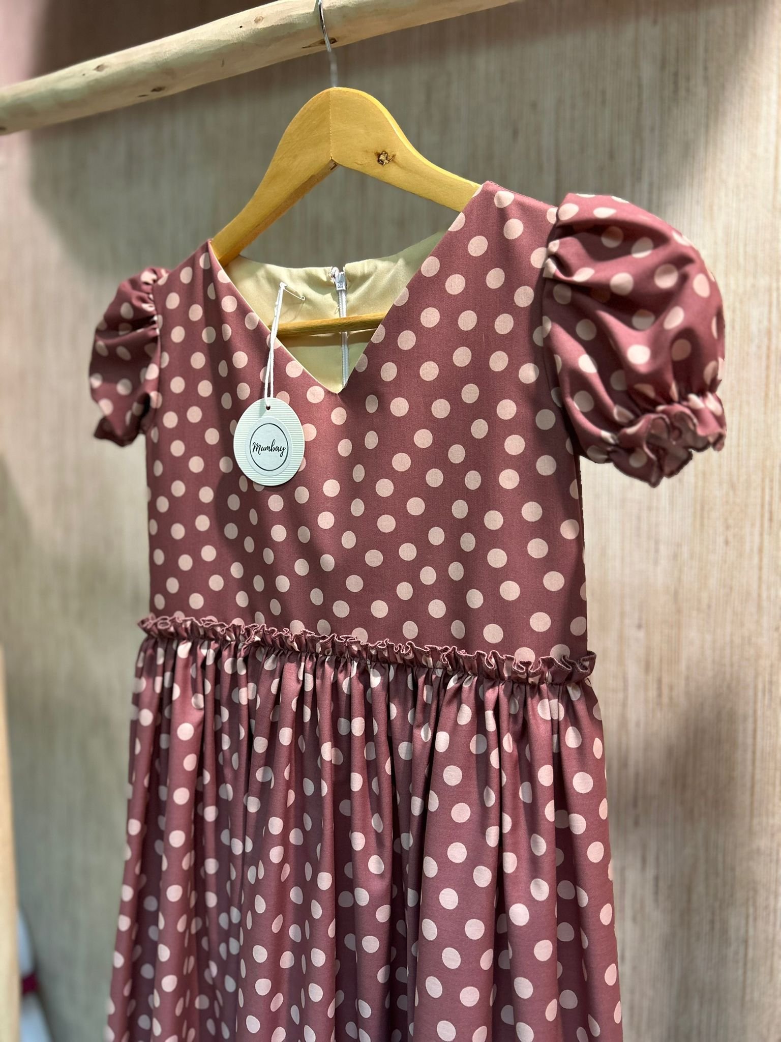 WhatsApp Image 2026-02-16 at 12.19.04