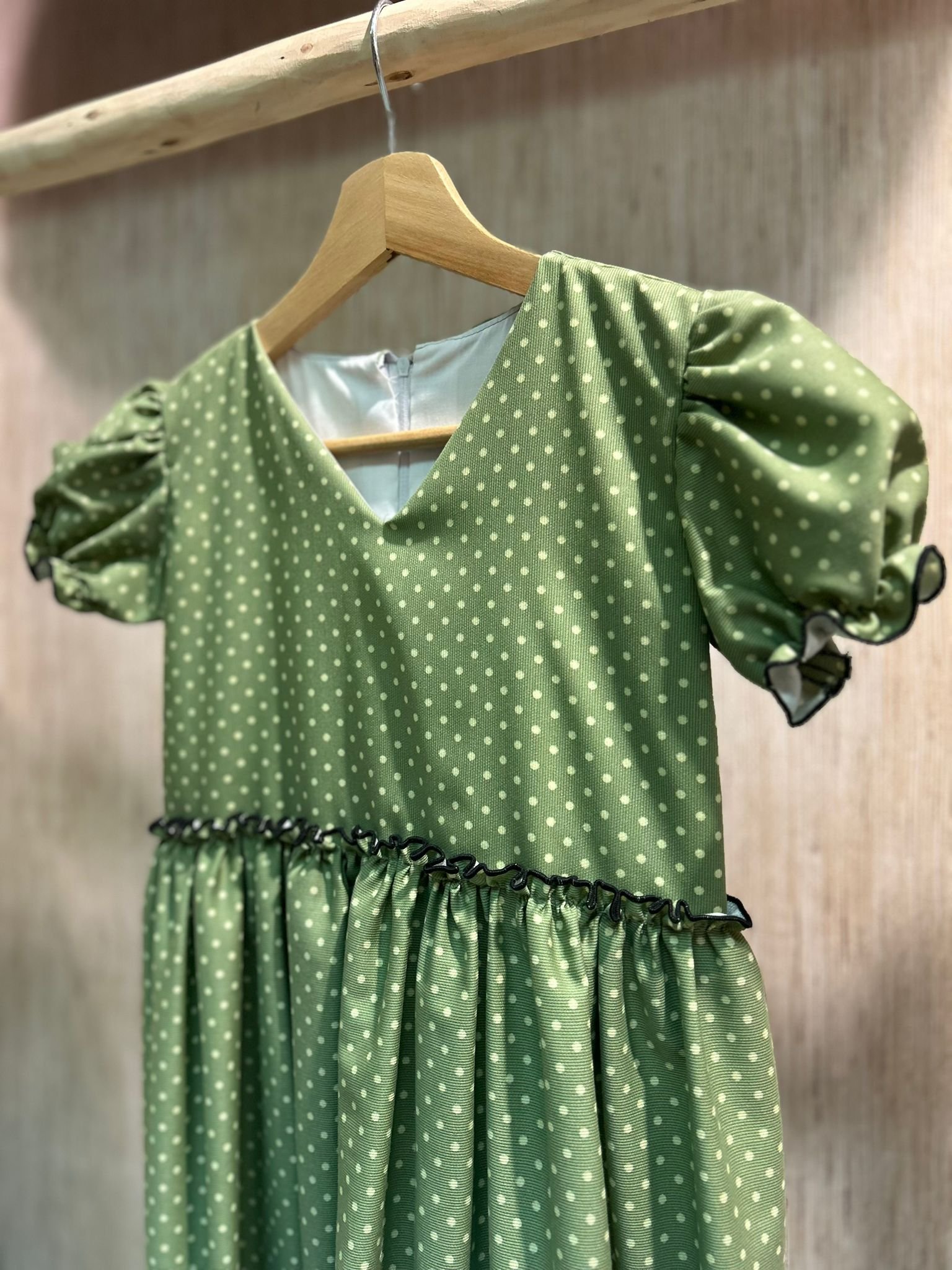 WhatsApp Image 2026-02-16 at 12.19.05