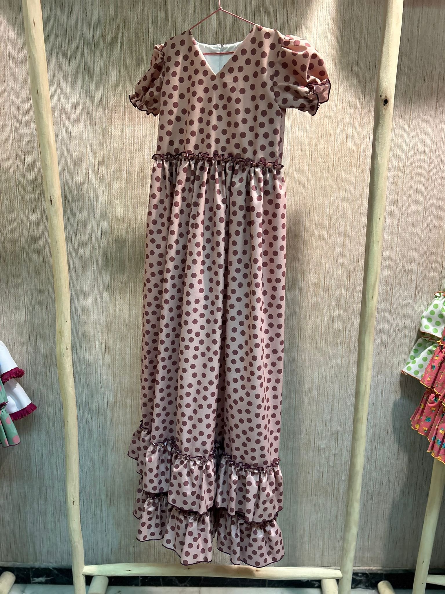 WhatsApp Image 2026-02-16 at 12.19.08 (1)