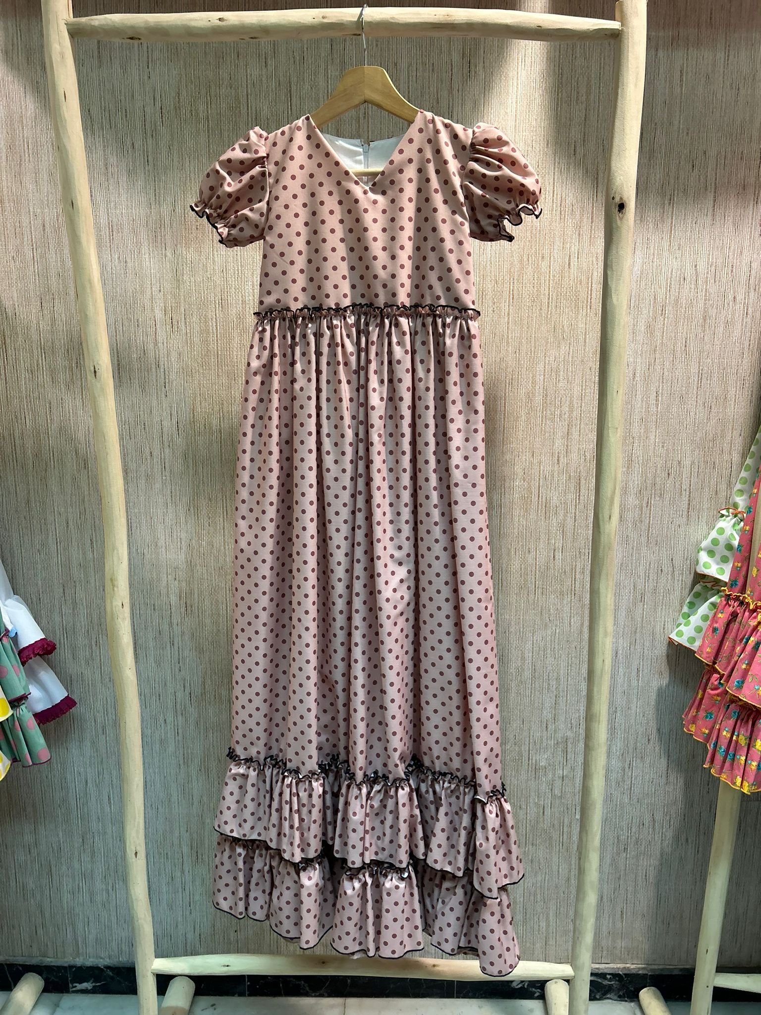 WhatsApp Image 2026-02-16 at 12.19.09 (1)