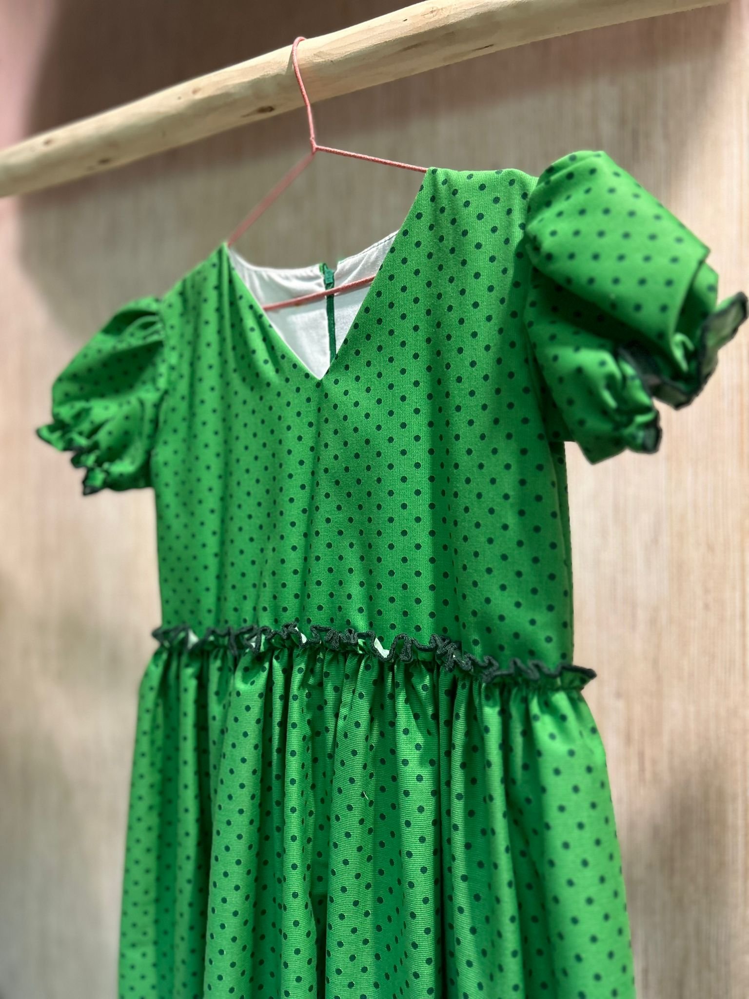 WhatsApp Image 2026-02-16 at 12.19.09 (3)