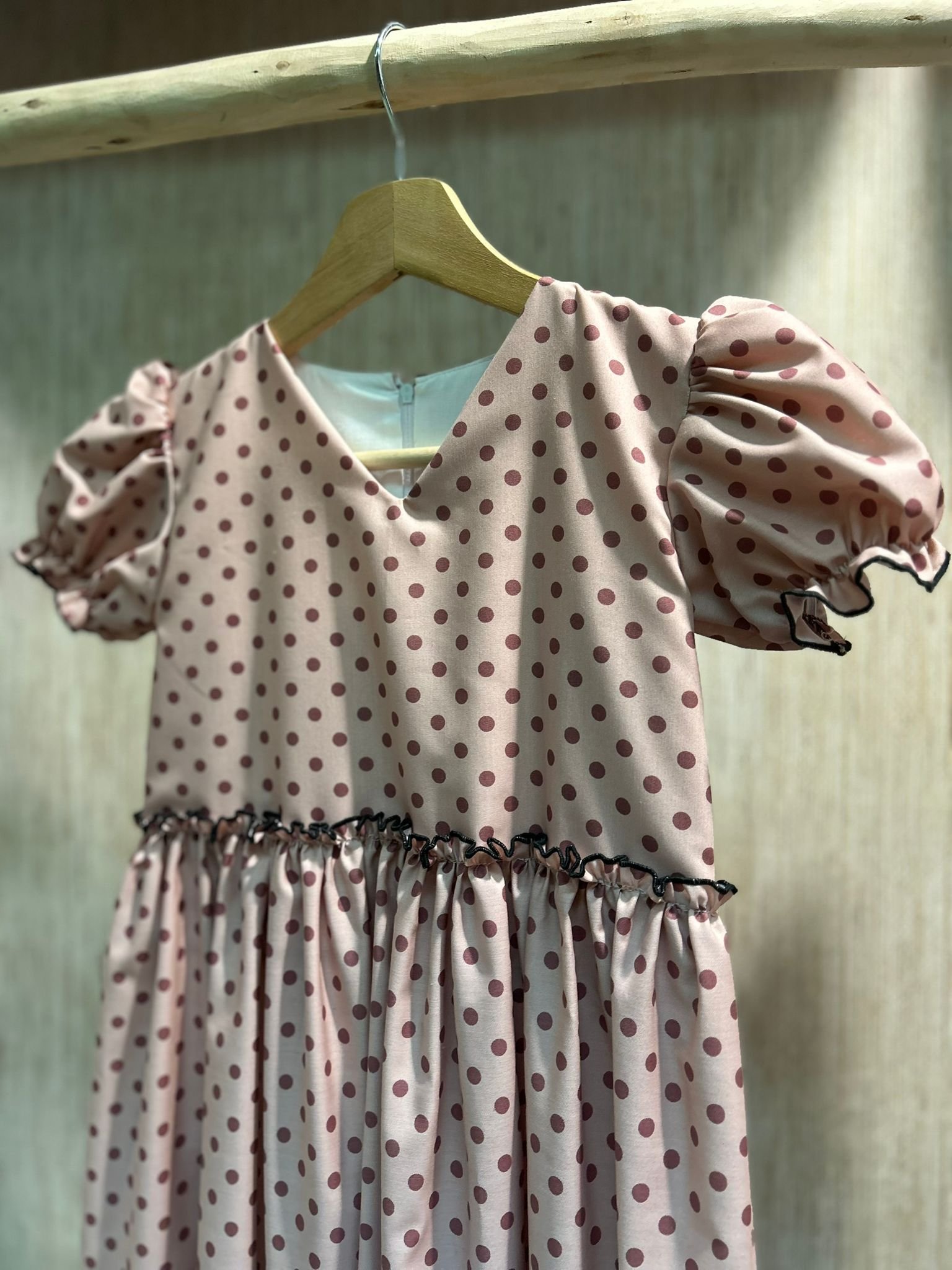 WhatsApp Image 2026-02-16 at 12.19.09