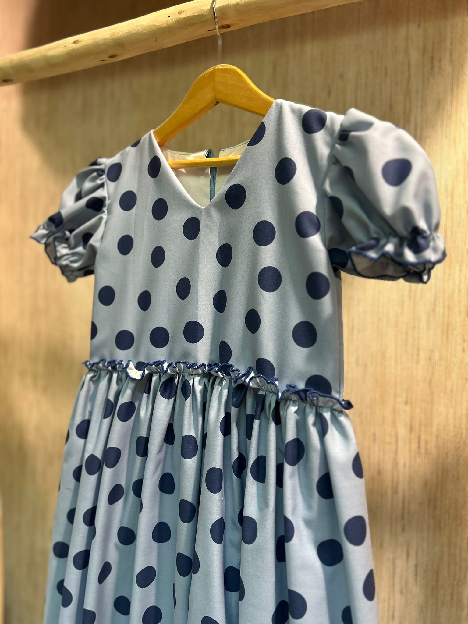 WhatsApp Image 2026-02-16 at 12.19.10 (2)