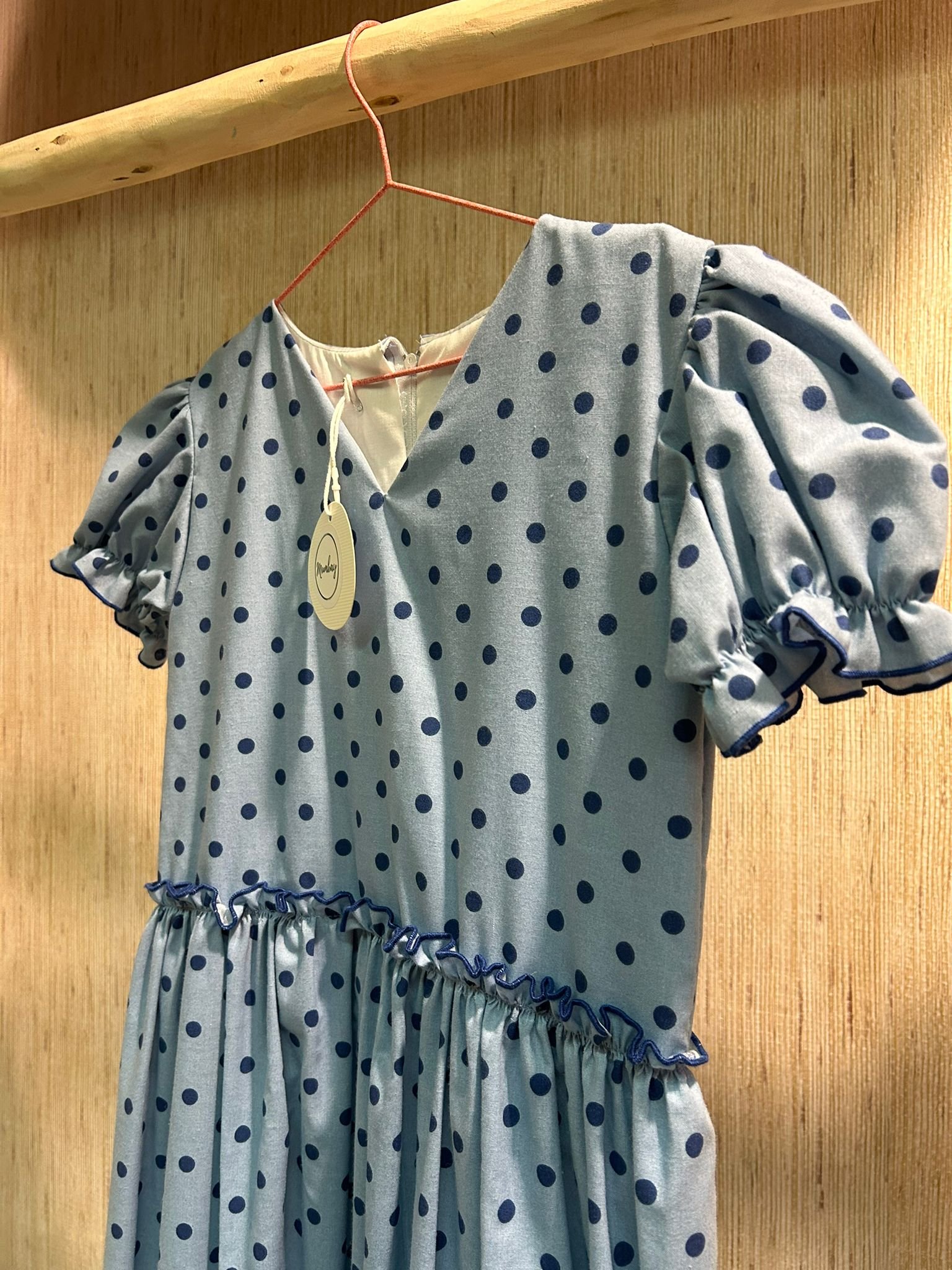 WhatsApp Image 2026-02-16 at 12.19.10 (4)