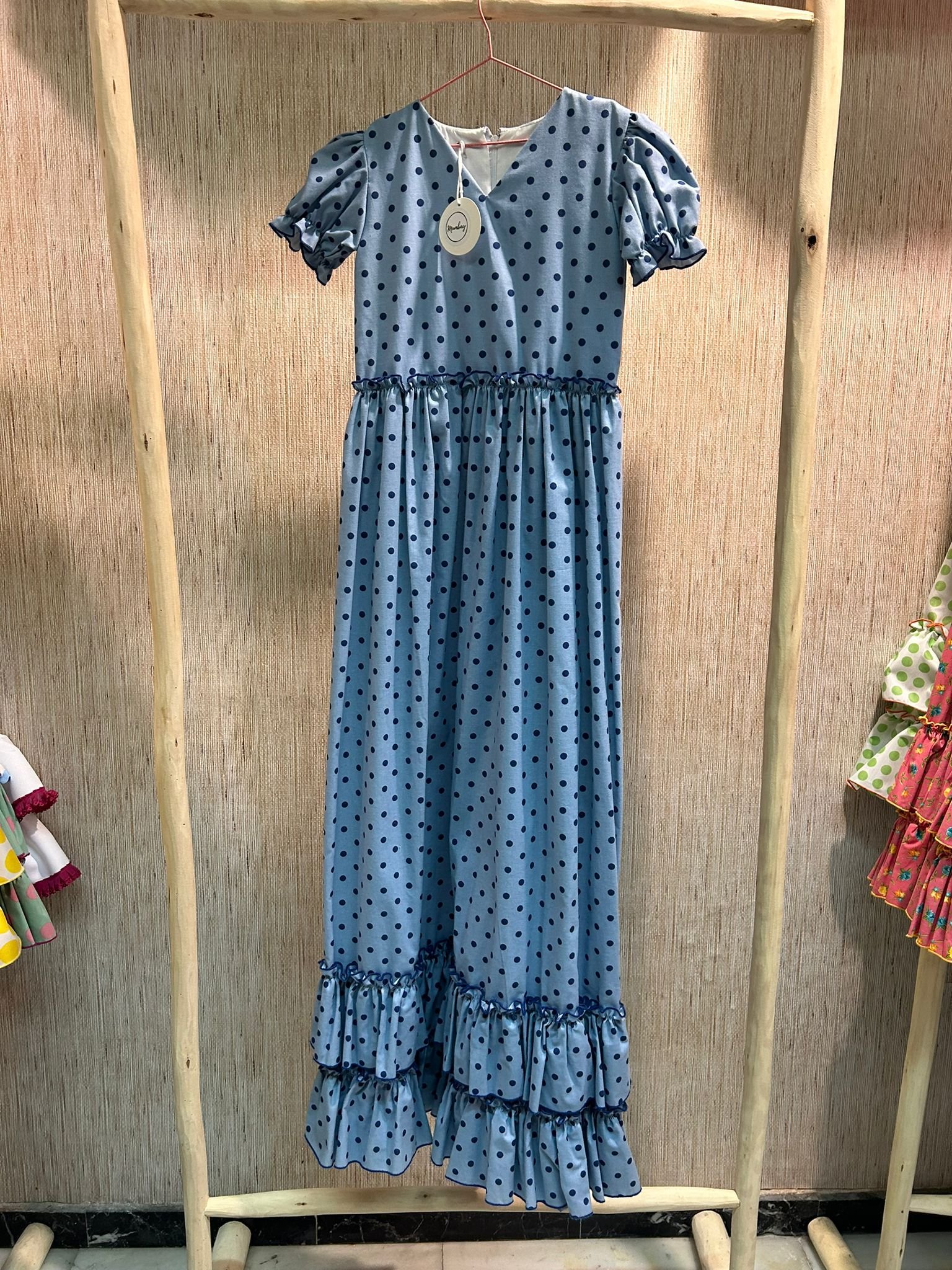 WhatsApp Image 2026-02-16 at 12.19.10 (5)