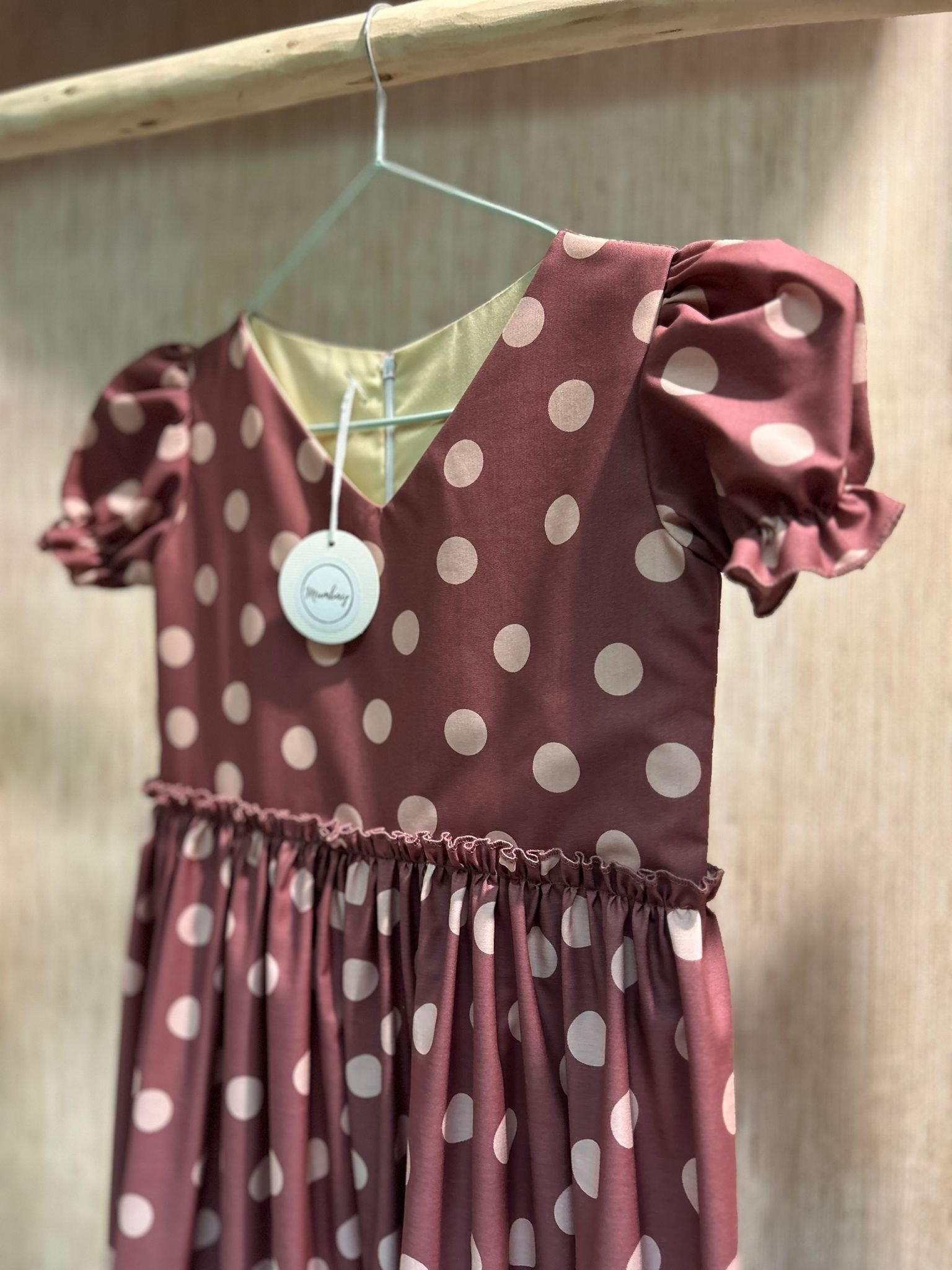 WhatsApp Image 2026-02-16 at 12.19.11 (1)