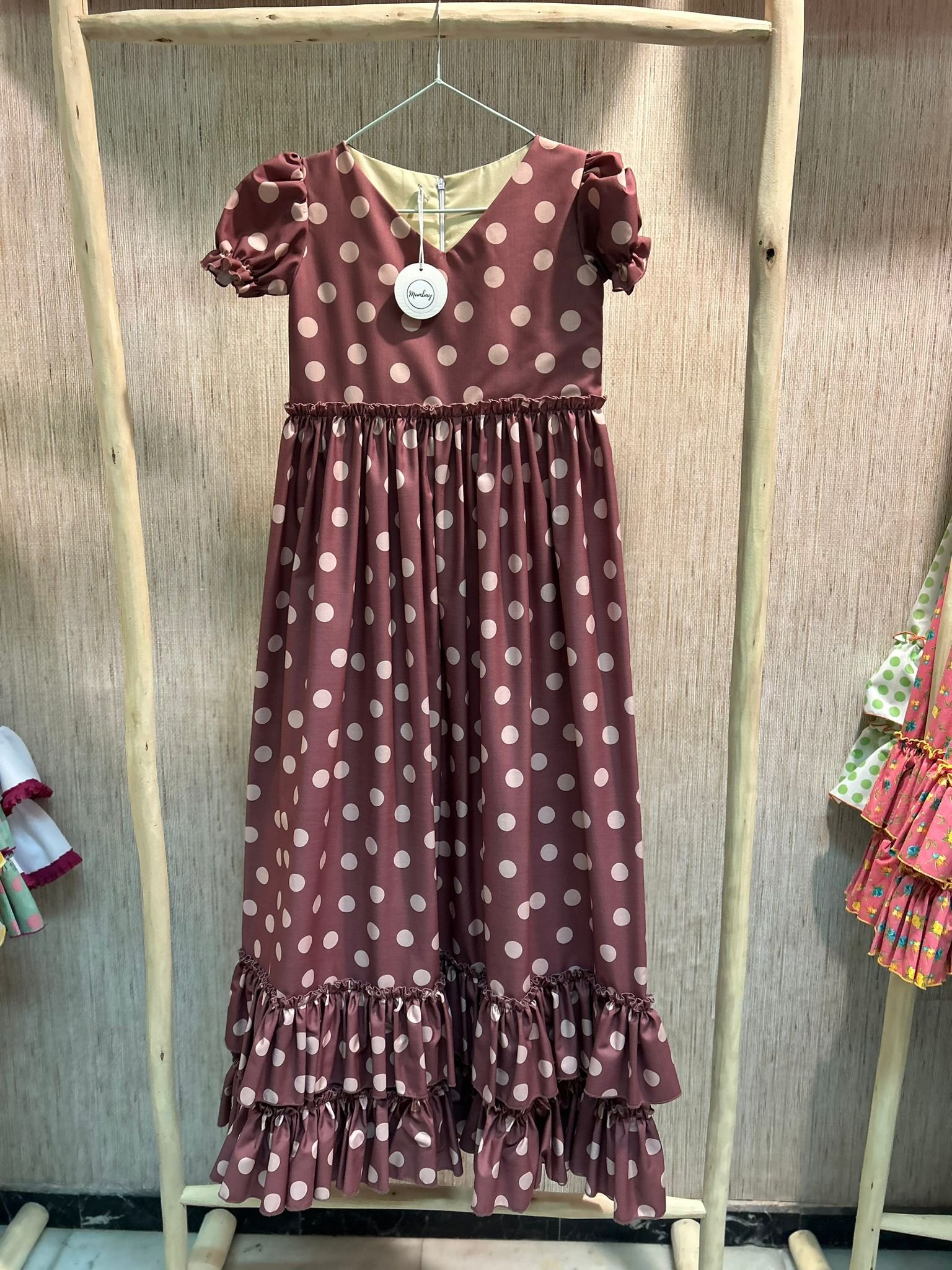 WhatsApp Image 2026-02-16 at 12.19.11 (2)