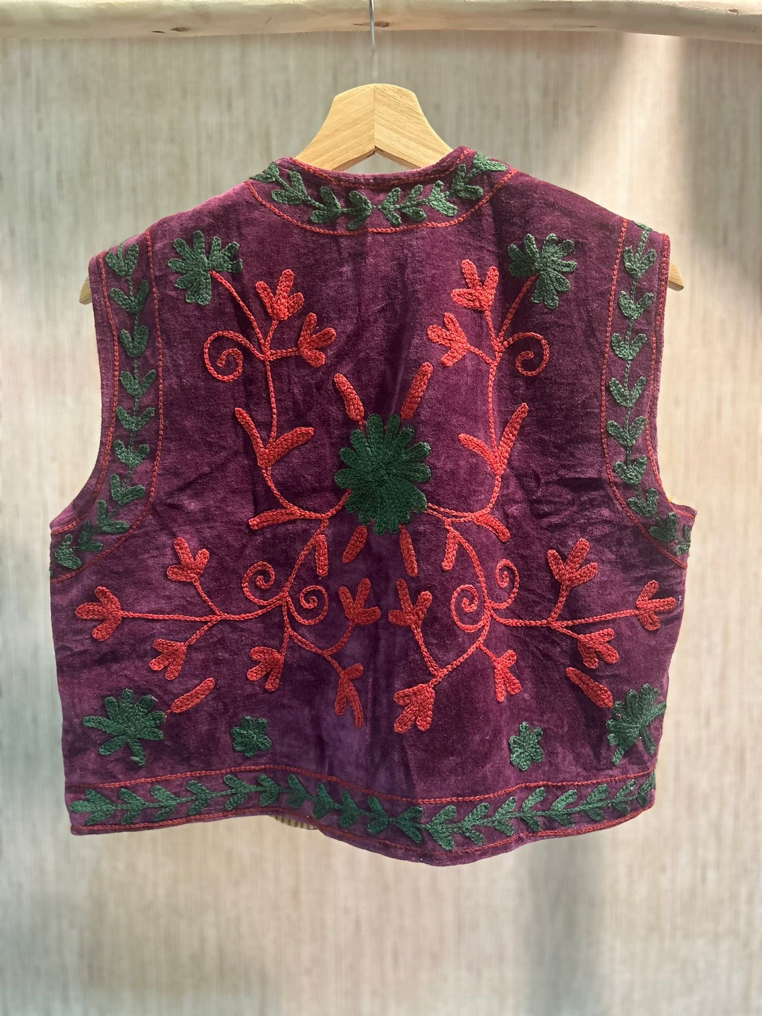 WhatsApp Image 2026-02-19 at 11.23.19