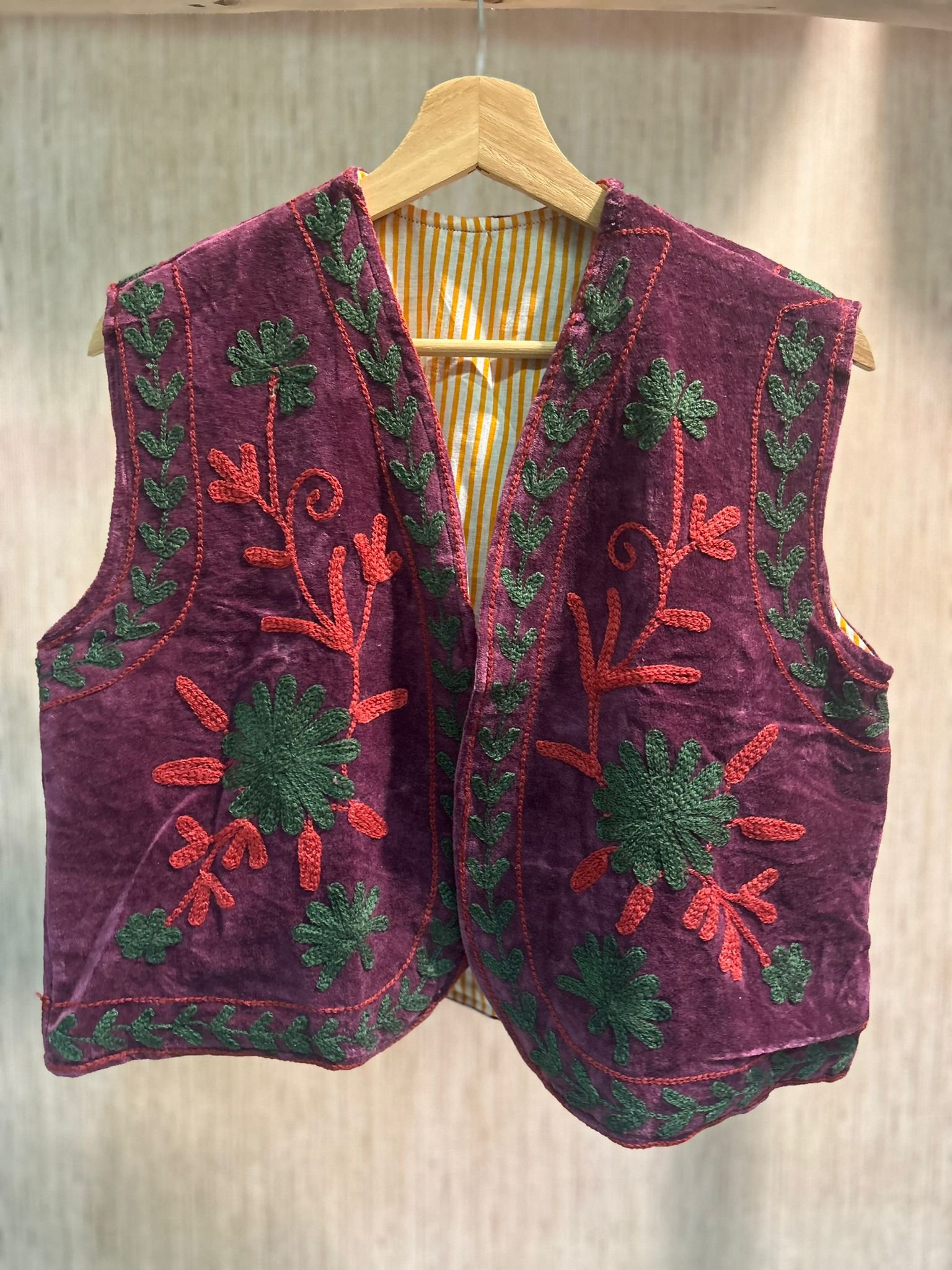 WhatsApp Image 2026-02-19 at 11.23.21