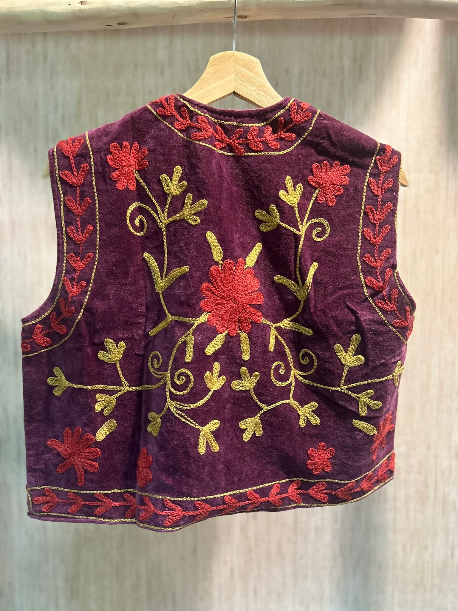 WhatsApp Image 2026-02-19 at 11.23.25