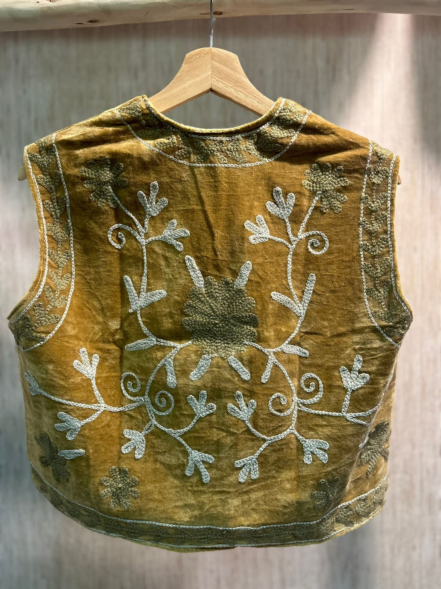 WhatsApp Image 2026-02-19 at 11.23.30