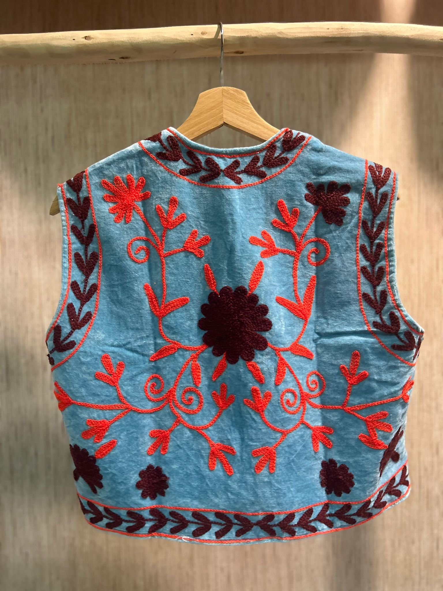 WhatsApp Image 2026-02-19 at 11.23.33