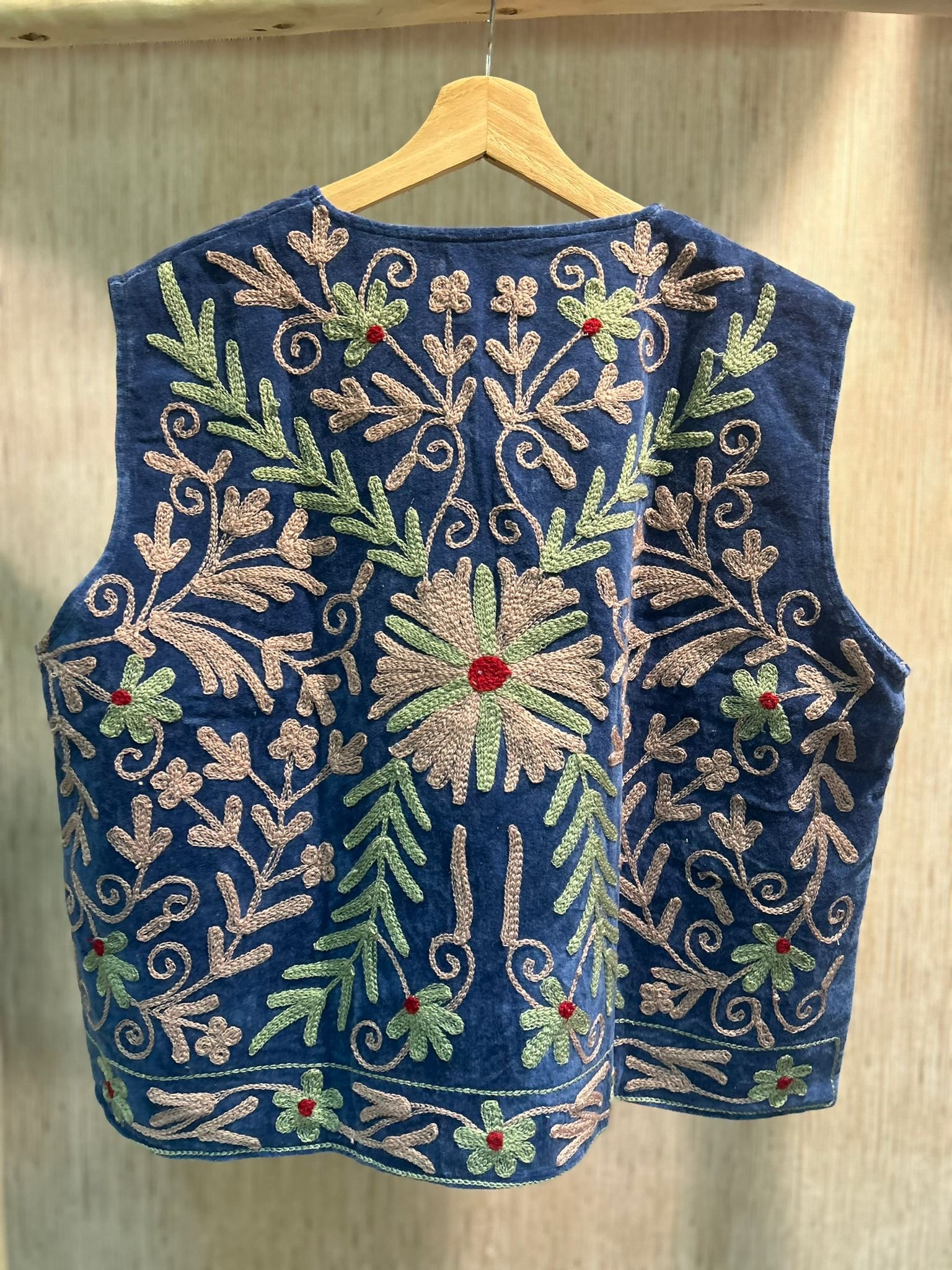 WhatsApp Image 2026-02-19 at 11.23.35 (1)