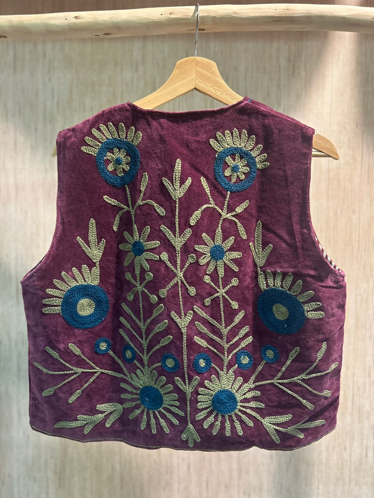 WhatsApp Image 2026-02-19 at 11.23.36 (2)