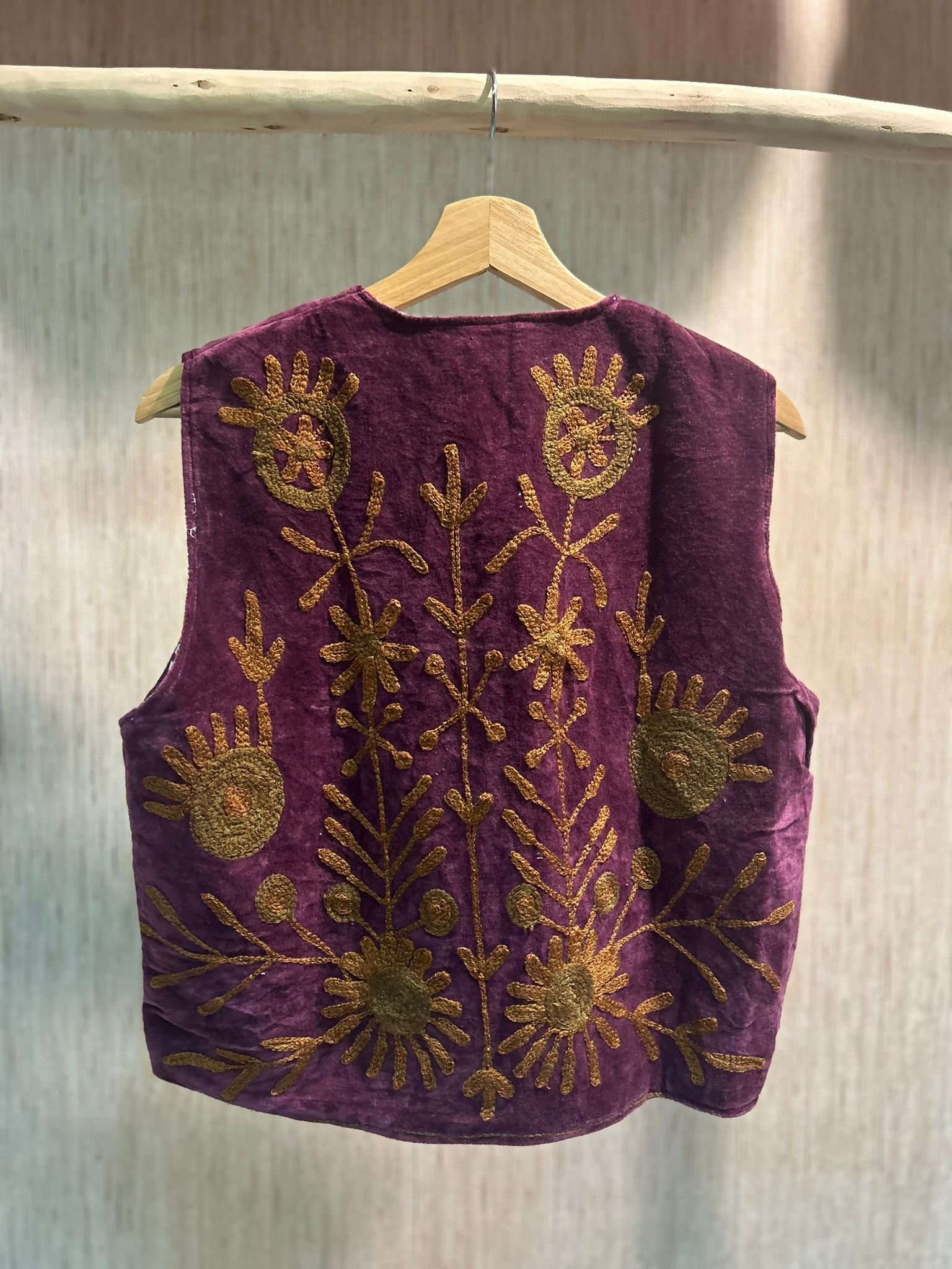 WhatsApp Image 2026-02-19 at 11.23.36 (4)