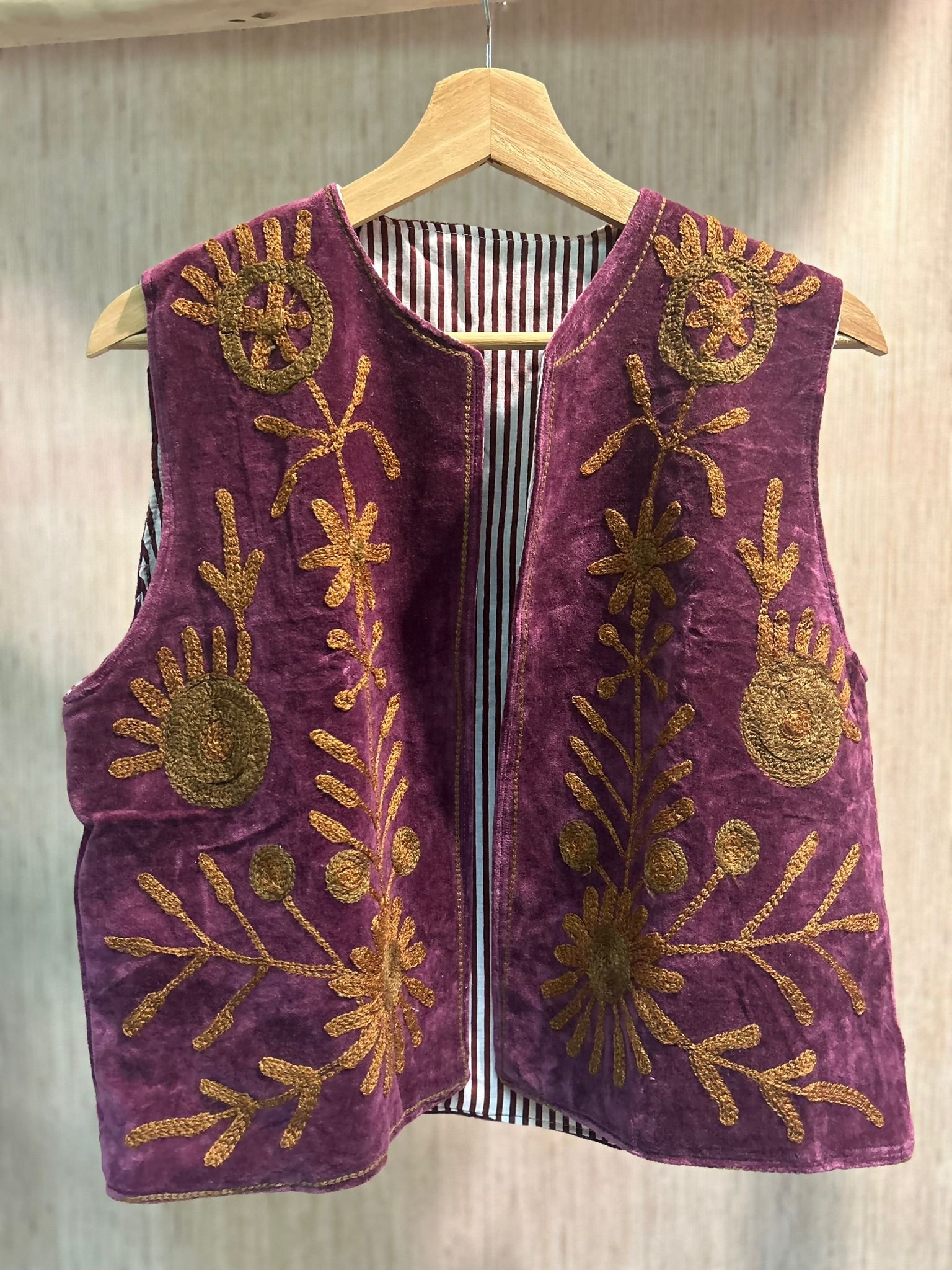 WhatsApp Image 2026-02-19 at 11.23.36 (5)