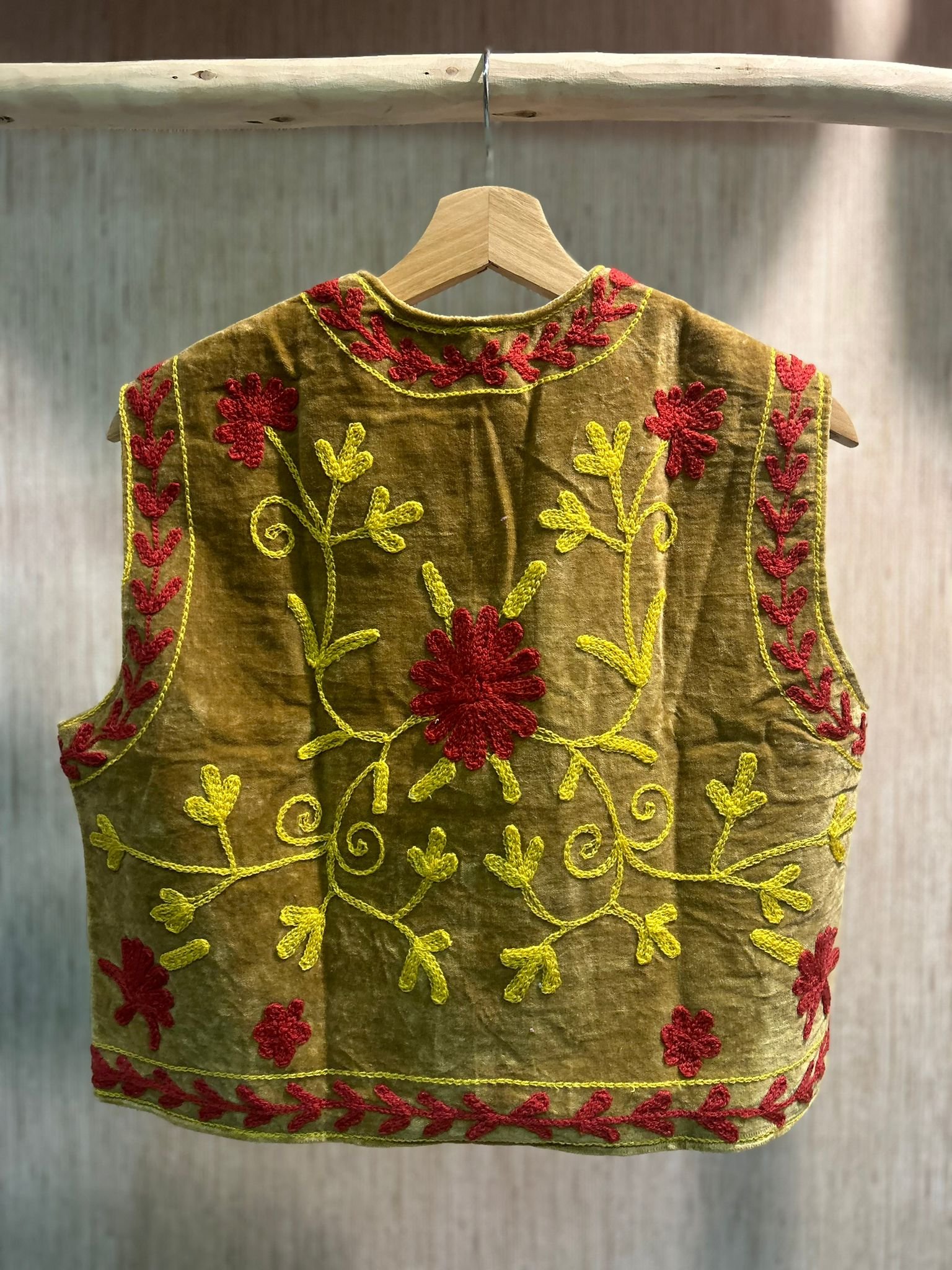 WhatsApp Image 2026-02-19 at 11.23.36