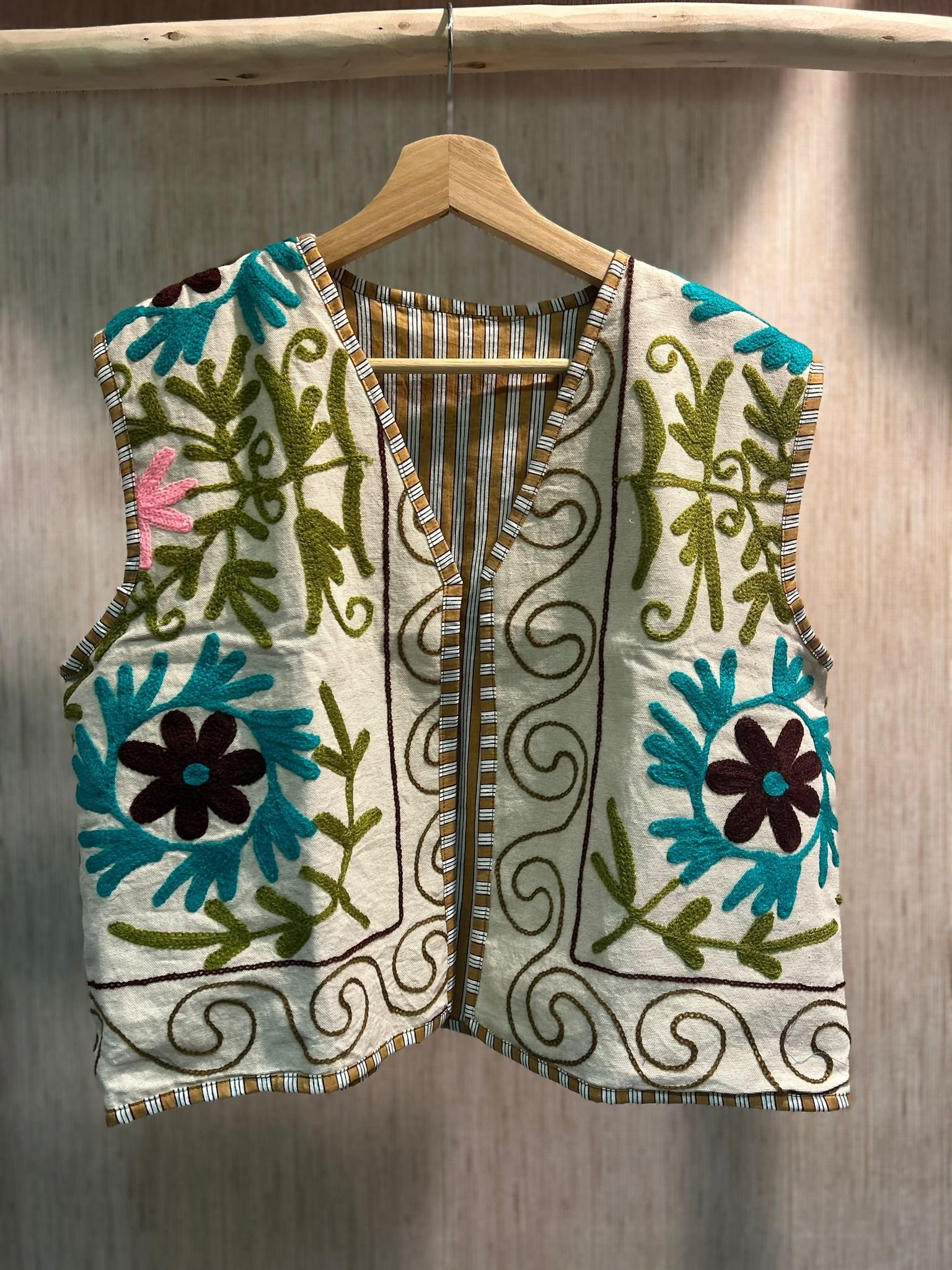 WhatsApp Image 2026-02-19 at 11.23.37 (1)