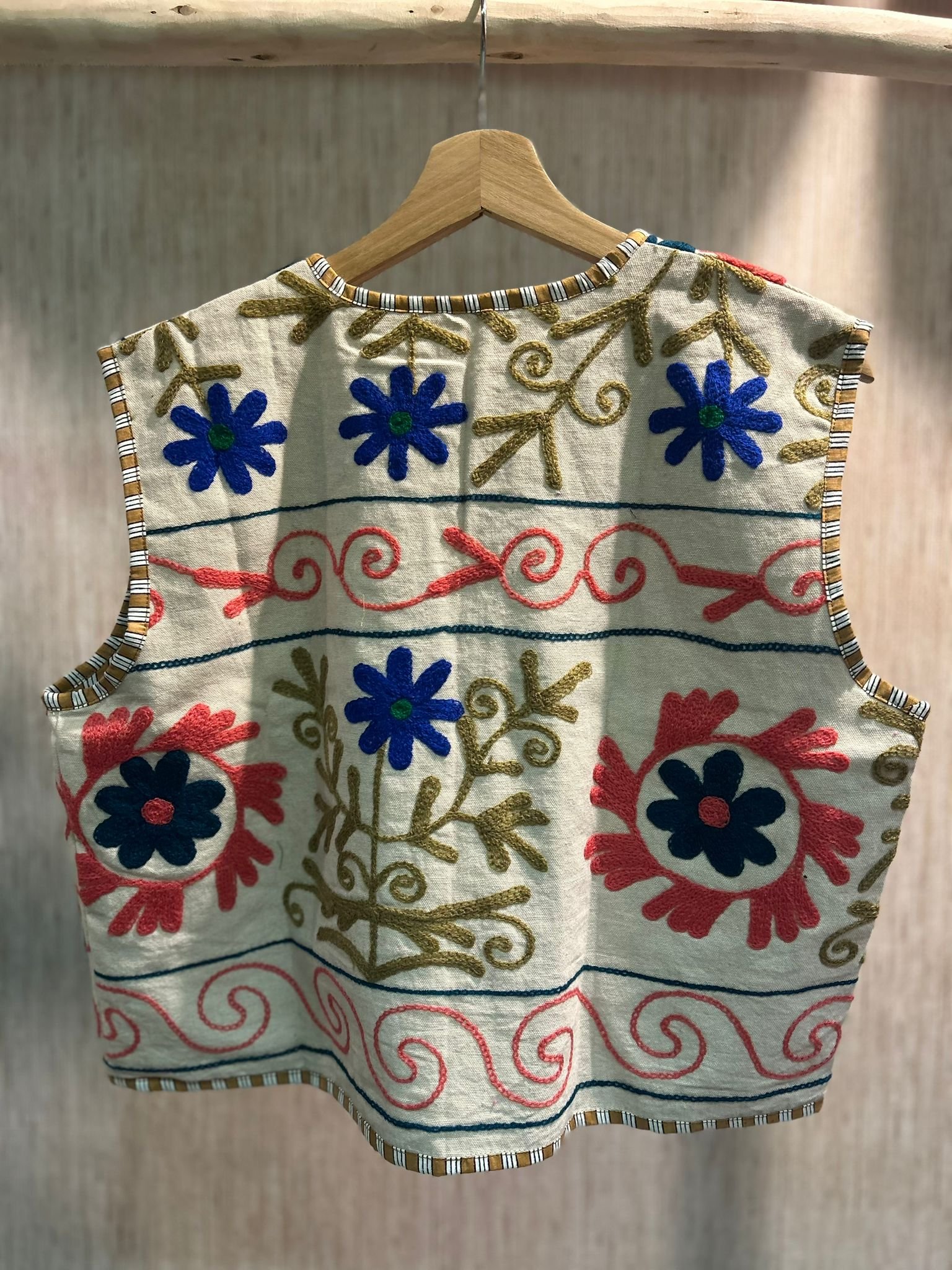 WhatsApp Image 2026-02-19 at 11.23.37 (2)