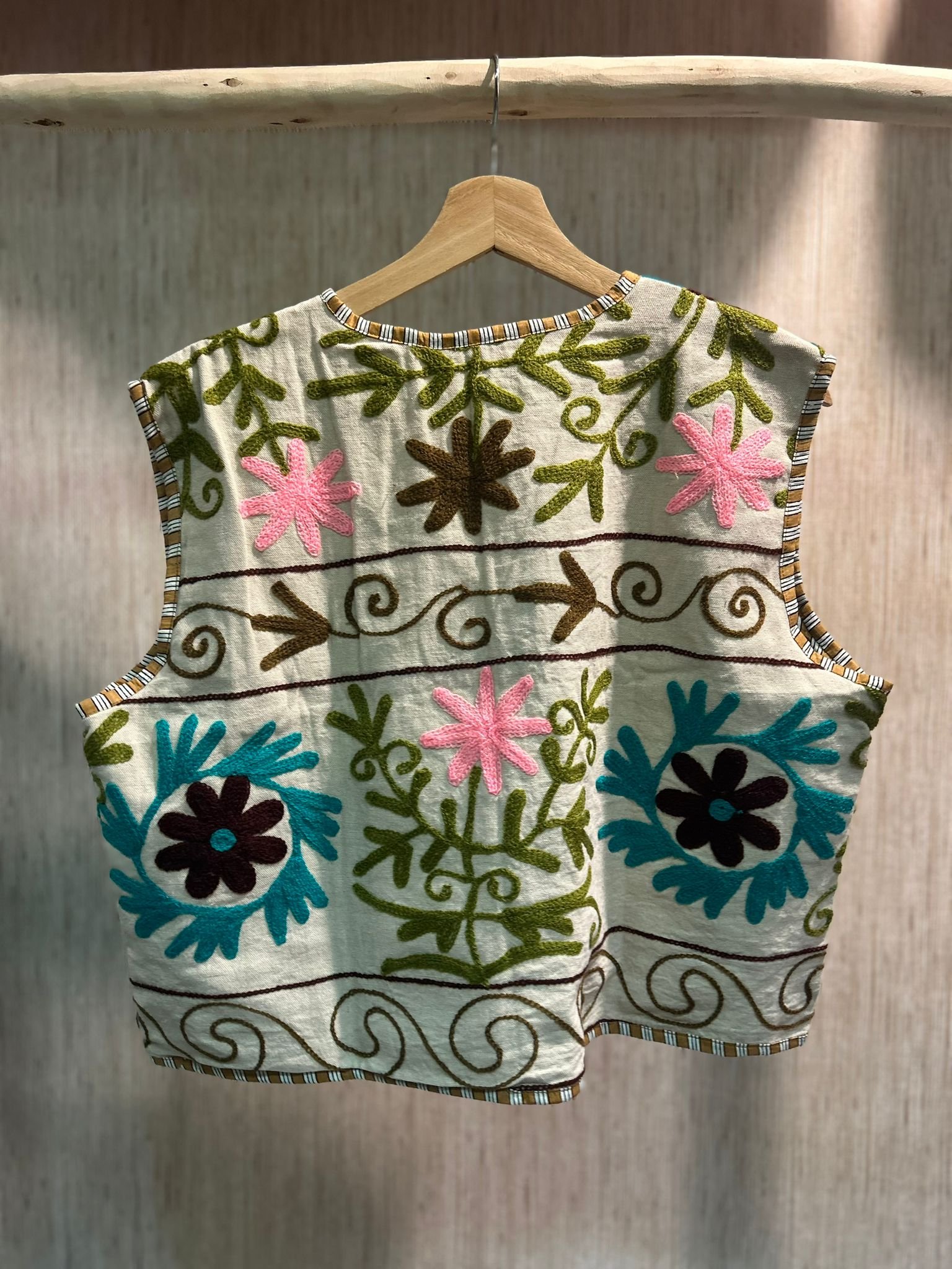 WhatsApp Image 2026-02-19 at 11.23.37