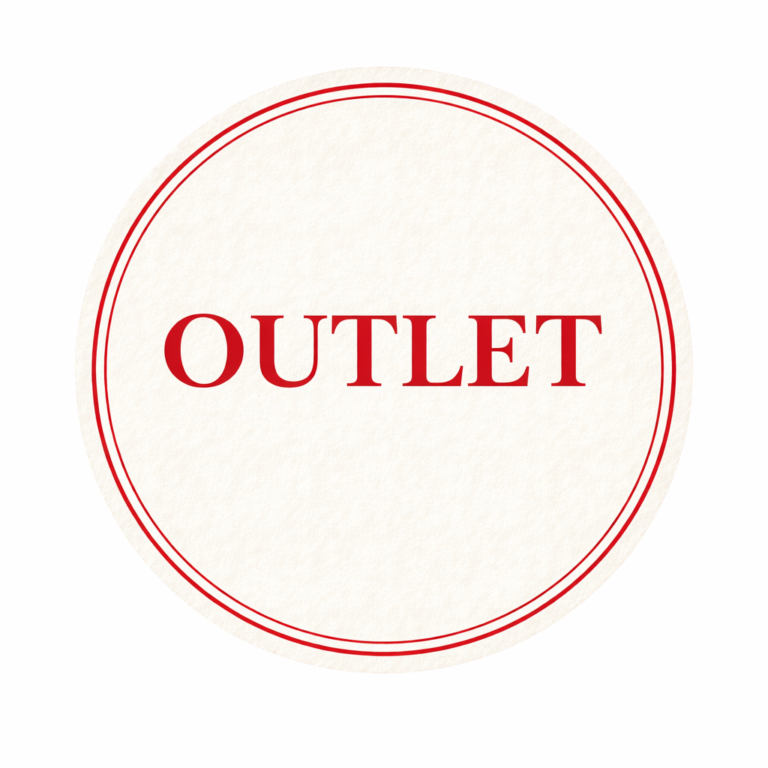 outlet