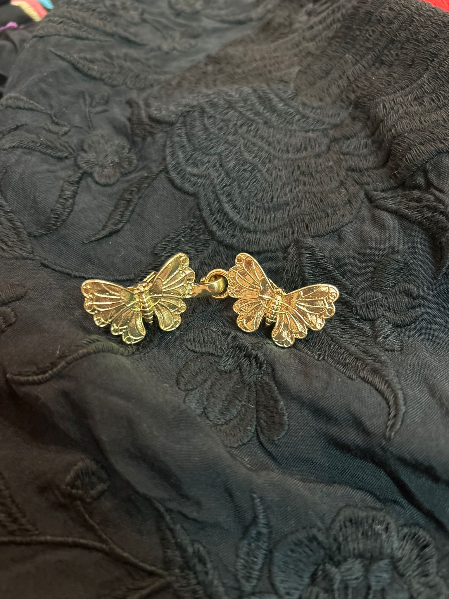 WhatsApp Image 2026-03-04 at 11.46.49