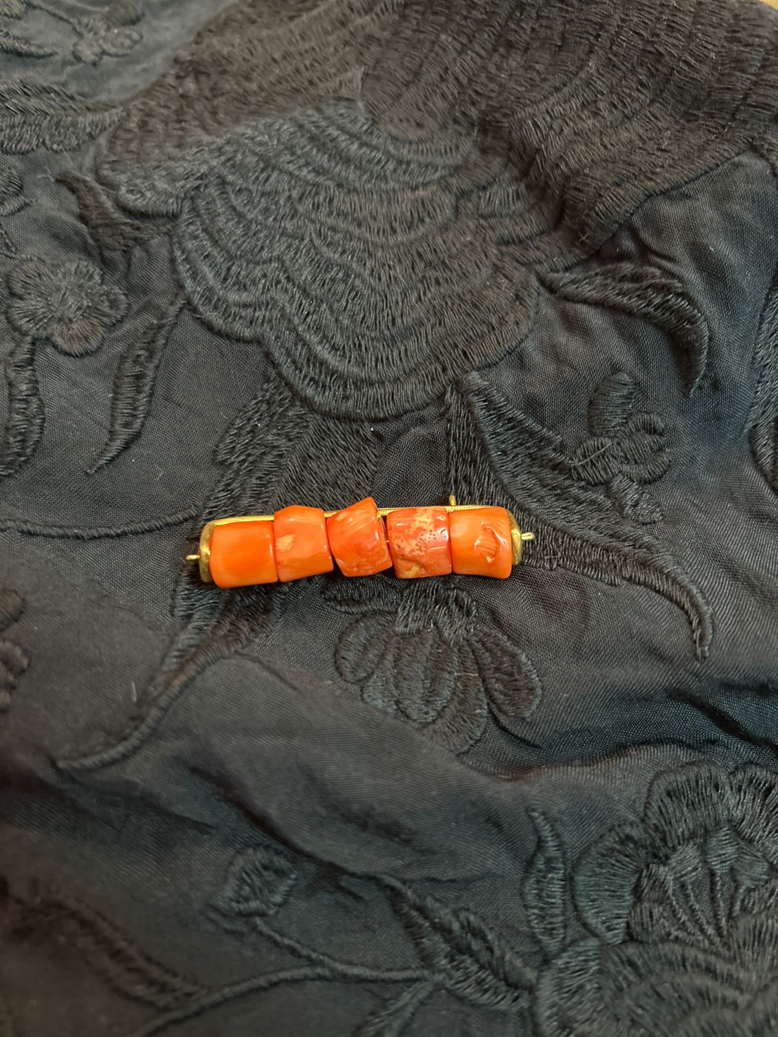 WhatsApp Image 2026-03-04 at 11.46.51