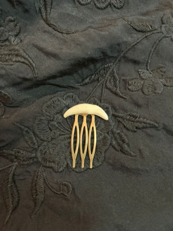 PEINECILLO COLMILLO DE COYOTE P