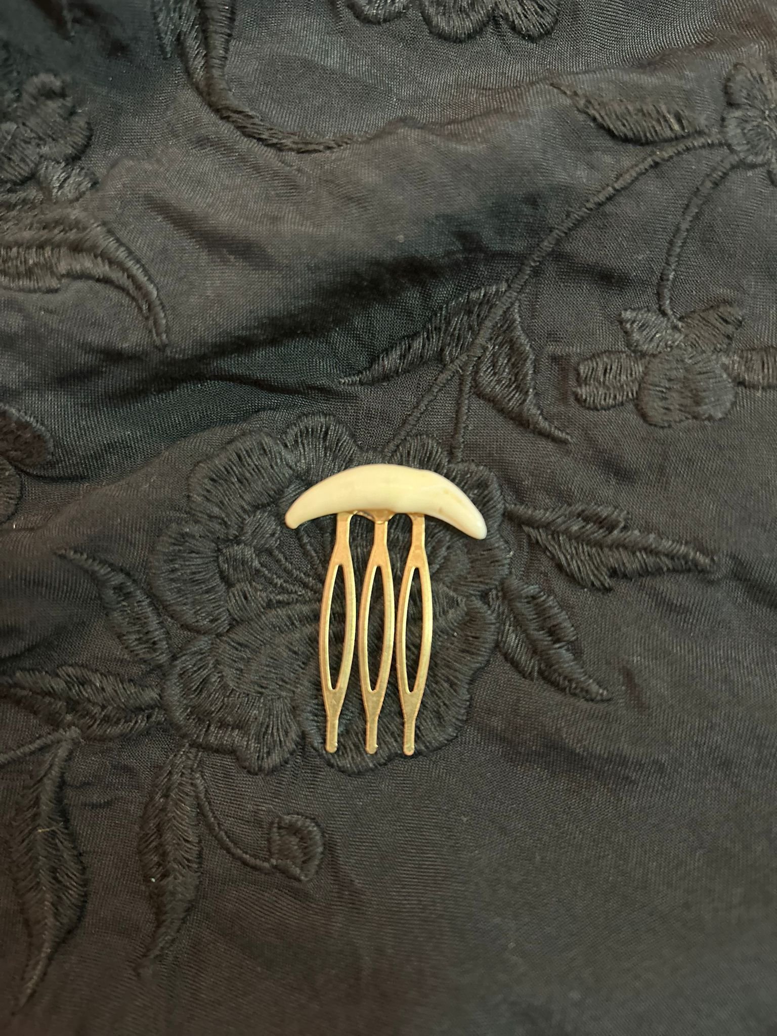 WhatsApp Image 2026-03-04 at 11.46.52 (2)