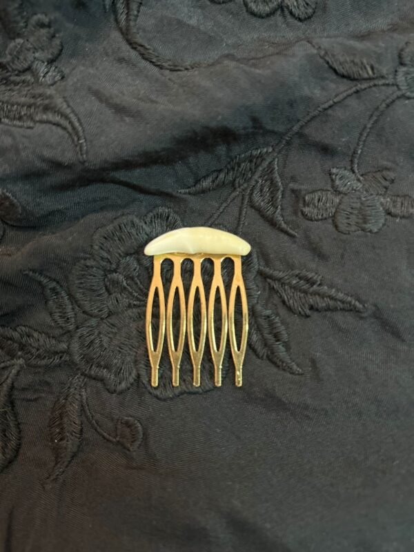 PEINECILLO COLMILLO DE COYOTE G