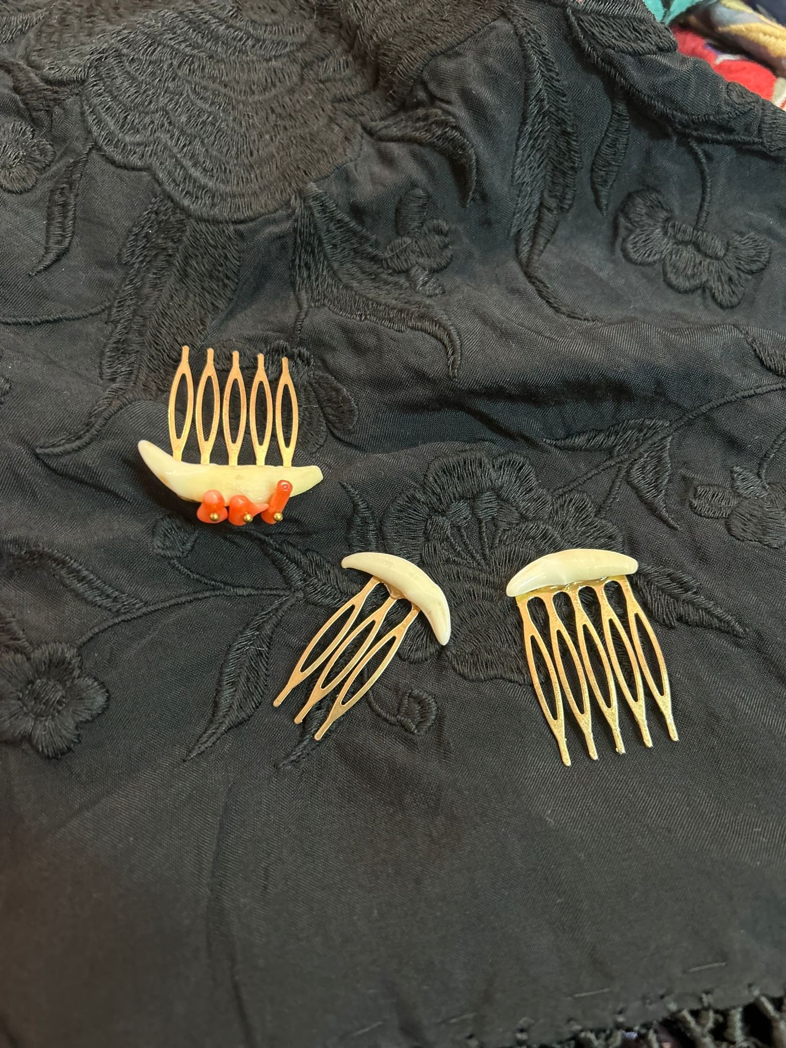 WhatsApp Image 2026-03-04 at 11.46.52 (4)