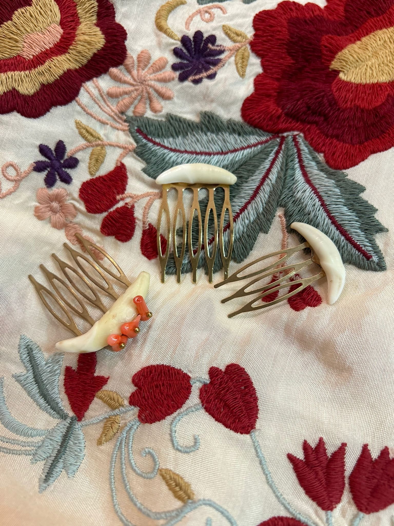 WhatsApp Image 2026-03-04 at 11.46.52 (5)