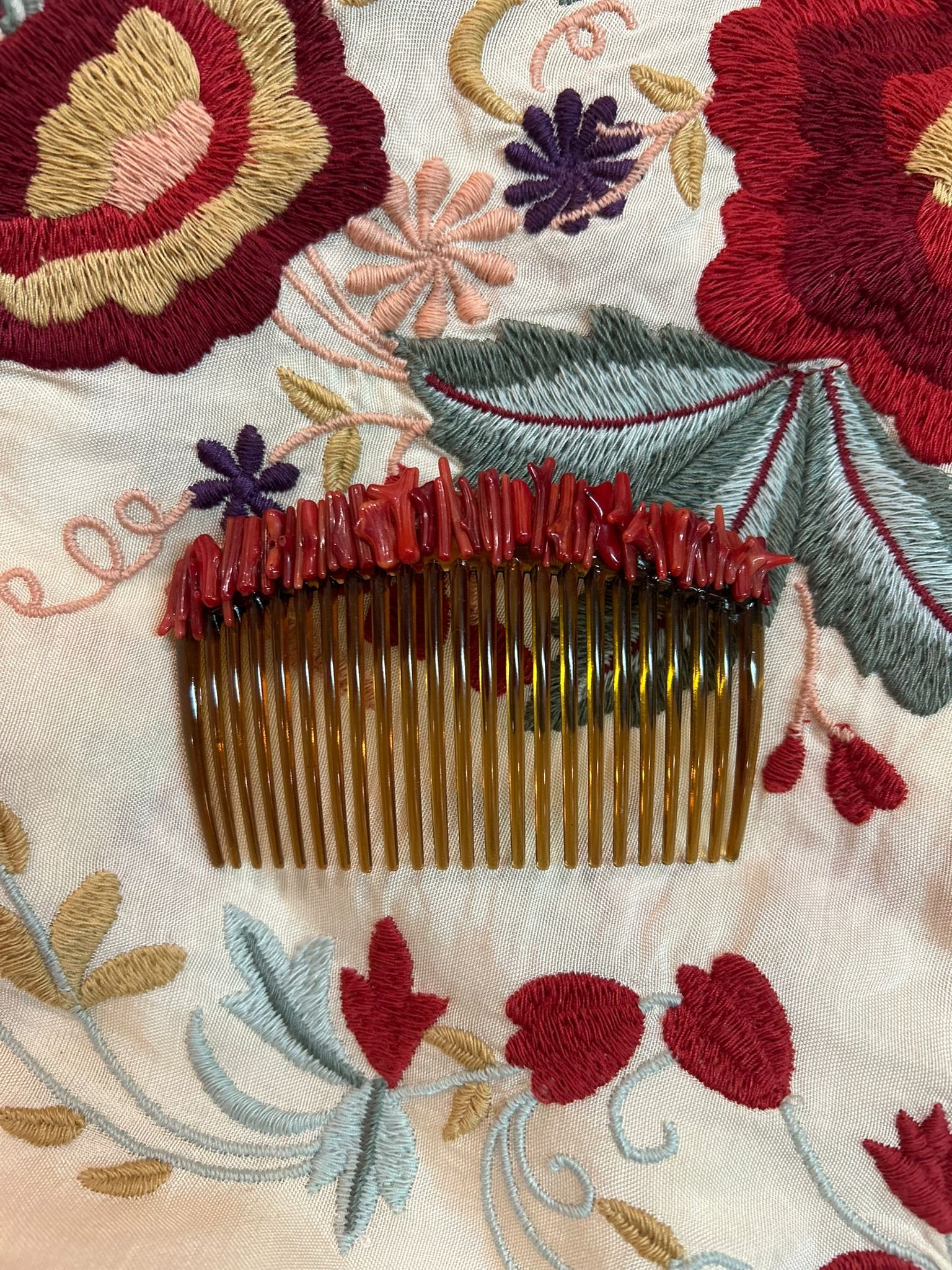 WhatsApp Image 2026-03-04 at 11.46.52 (6)