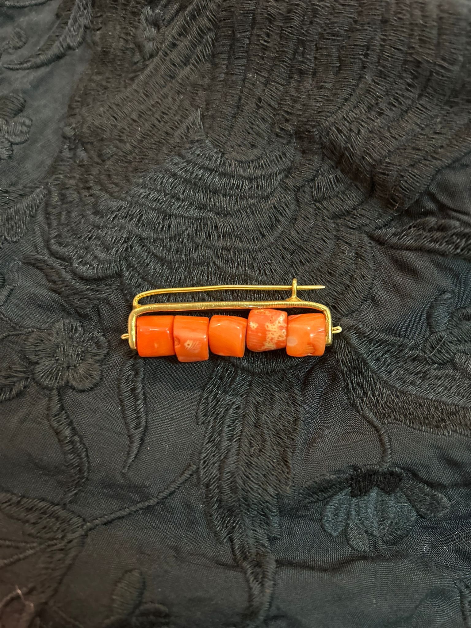 WhatsApp Image 2026-03-04 at 11.46.52