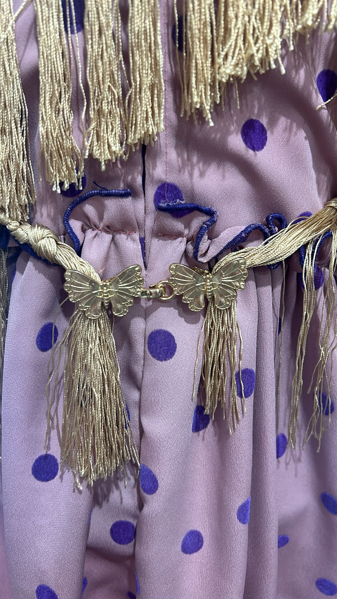 WhatsApp Image 2026-03-04 at 11.47.01