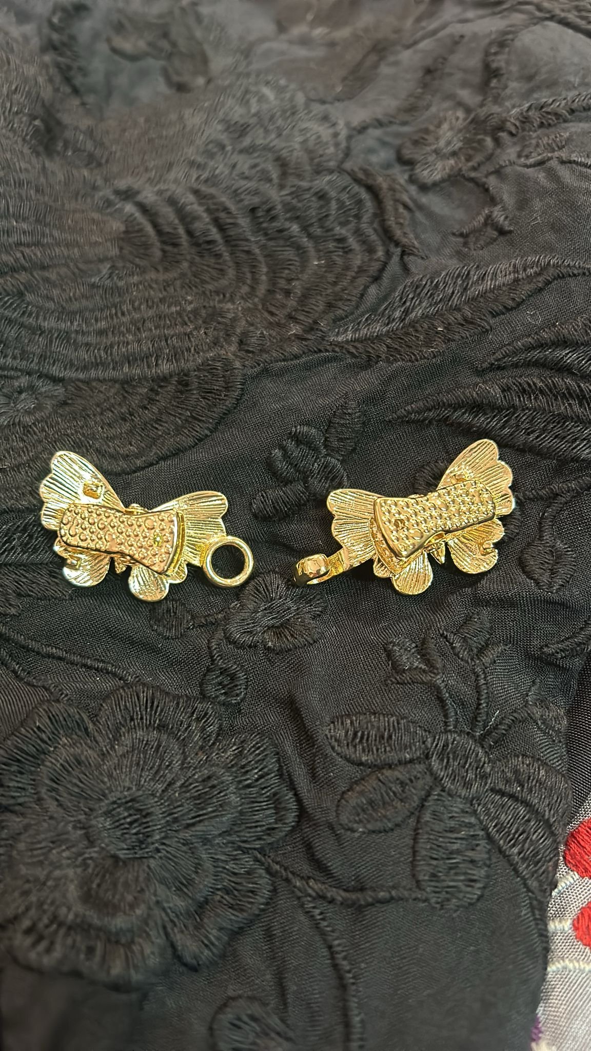 WhatsApp Image 2026-03-04 at 11.47.27