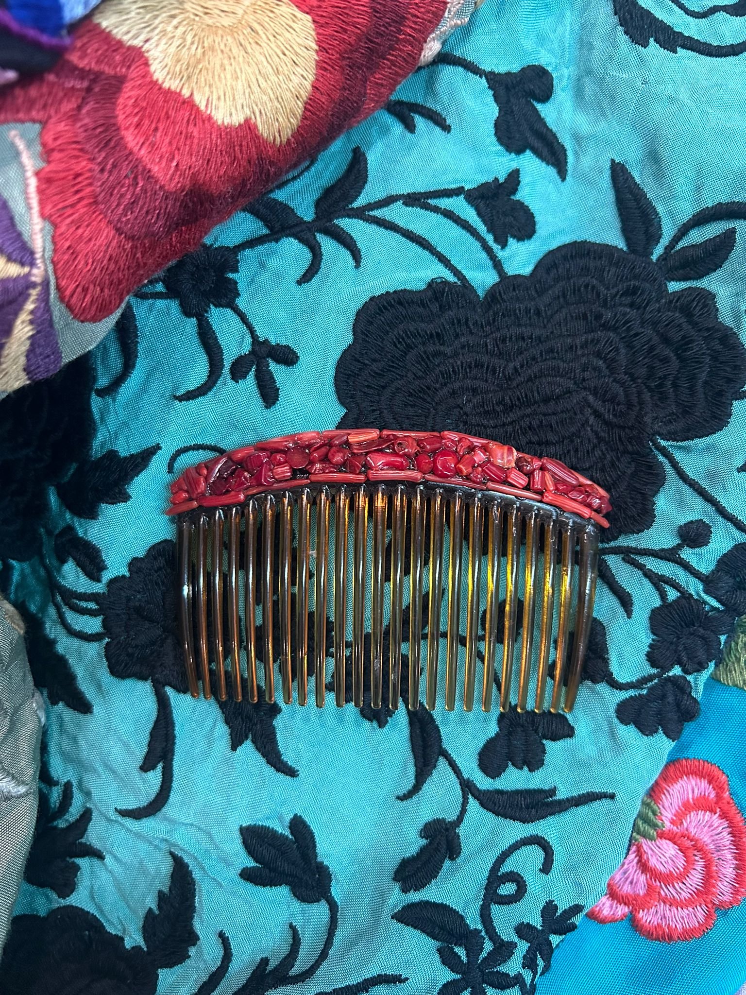 WhatsApp Image 2026-03-04 at 13.19.22