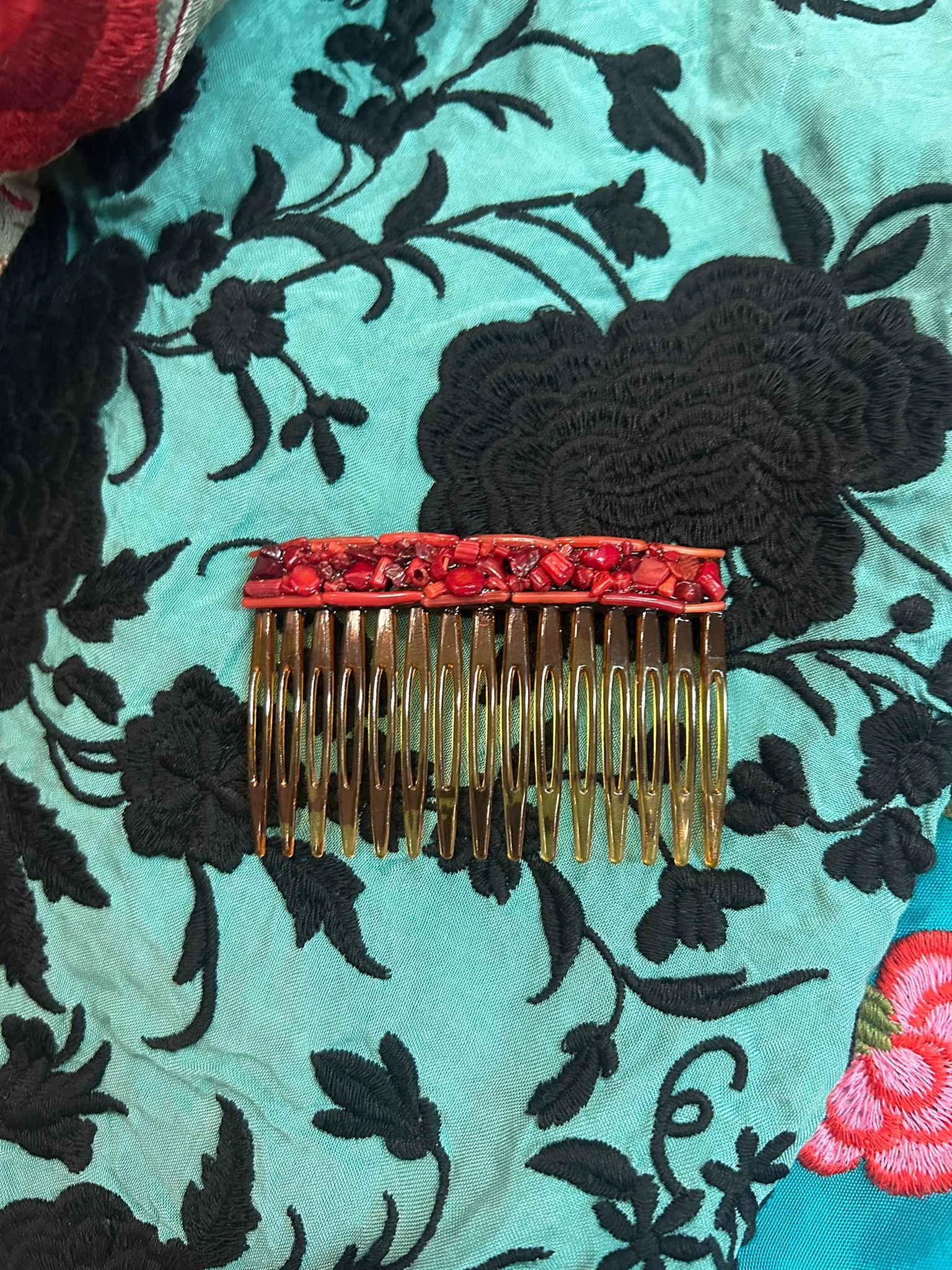 WhatsApp Image 2026-03-04 at 13.19.23