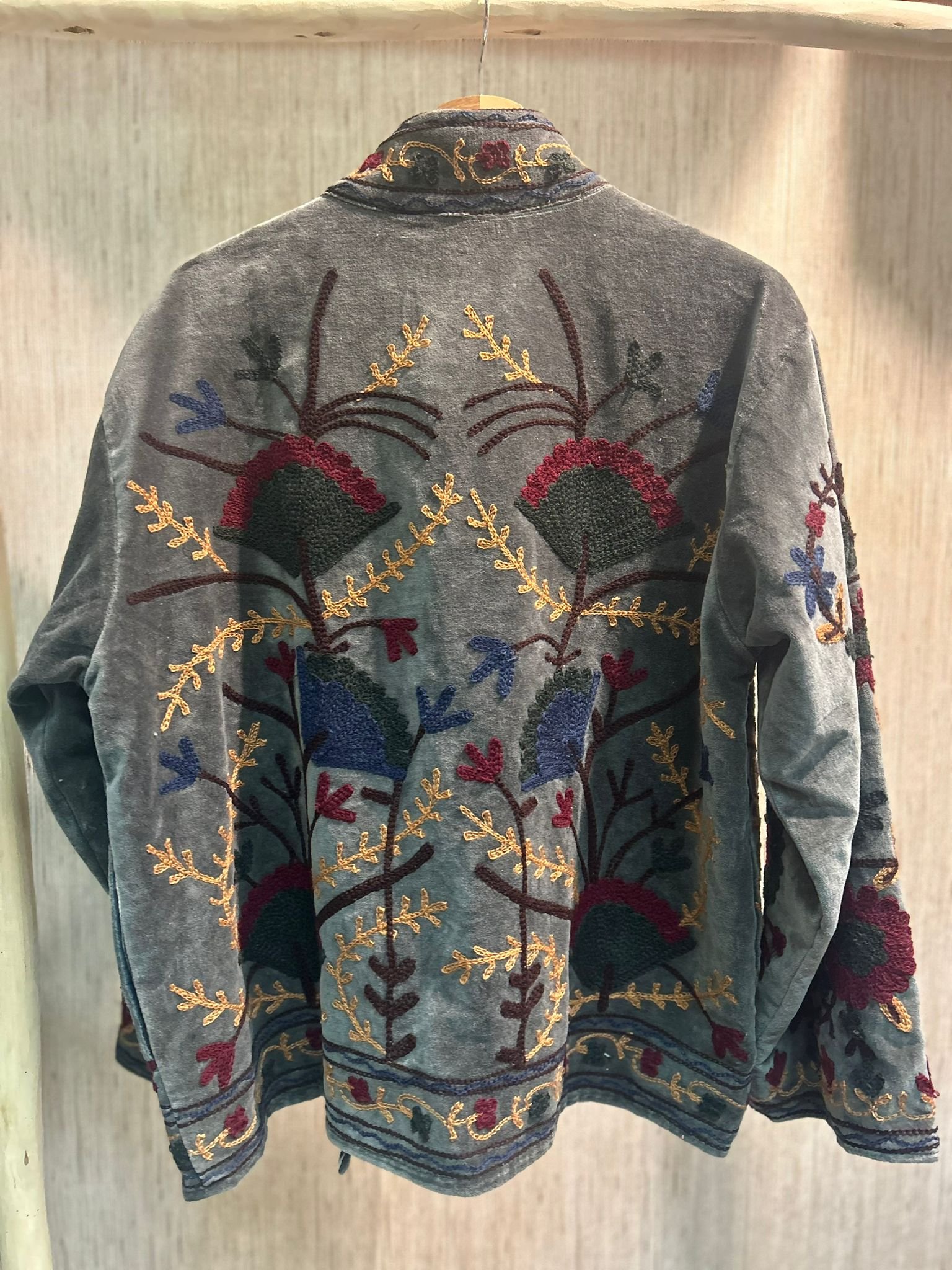 WhatsApp Image 2026-03-17 at 11.44.30 (1)