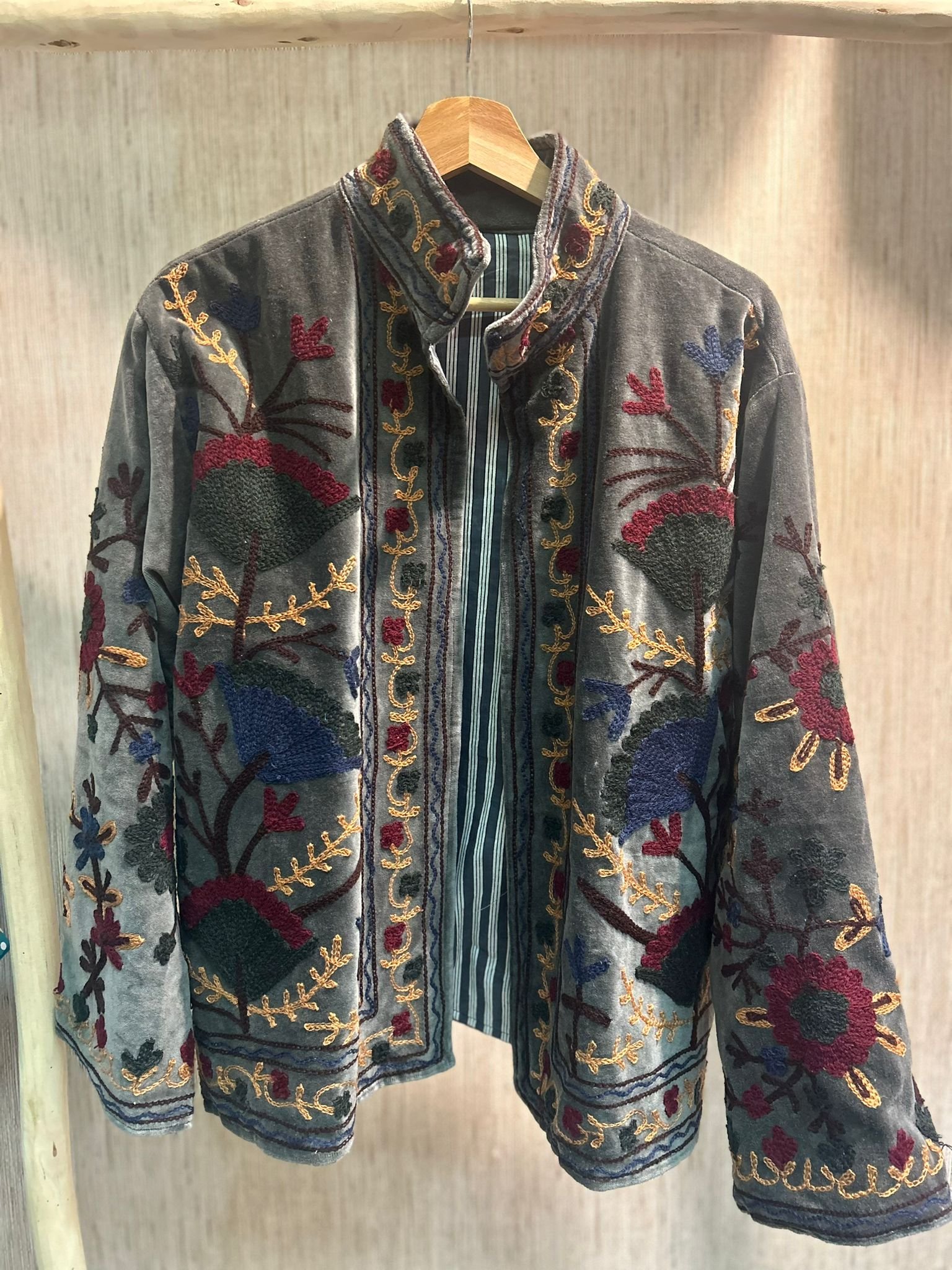 WhatsApp Image 2026-03-17 at 11.44.30