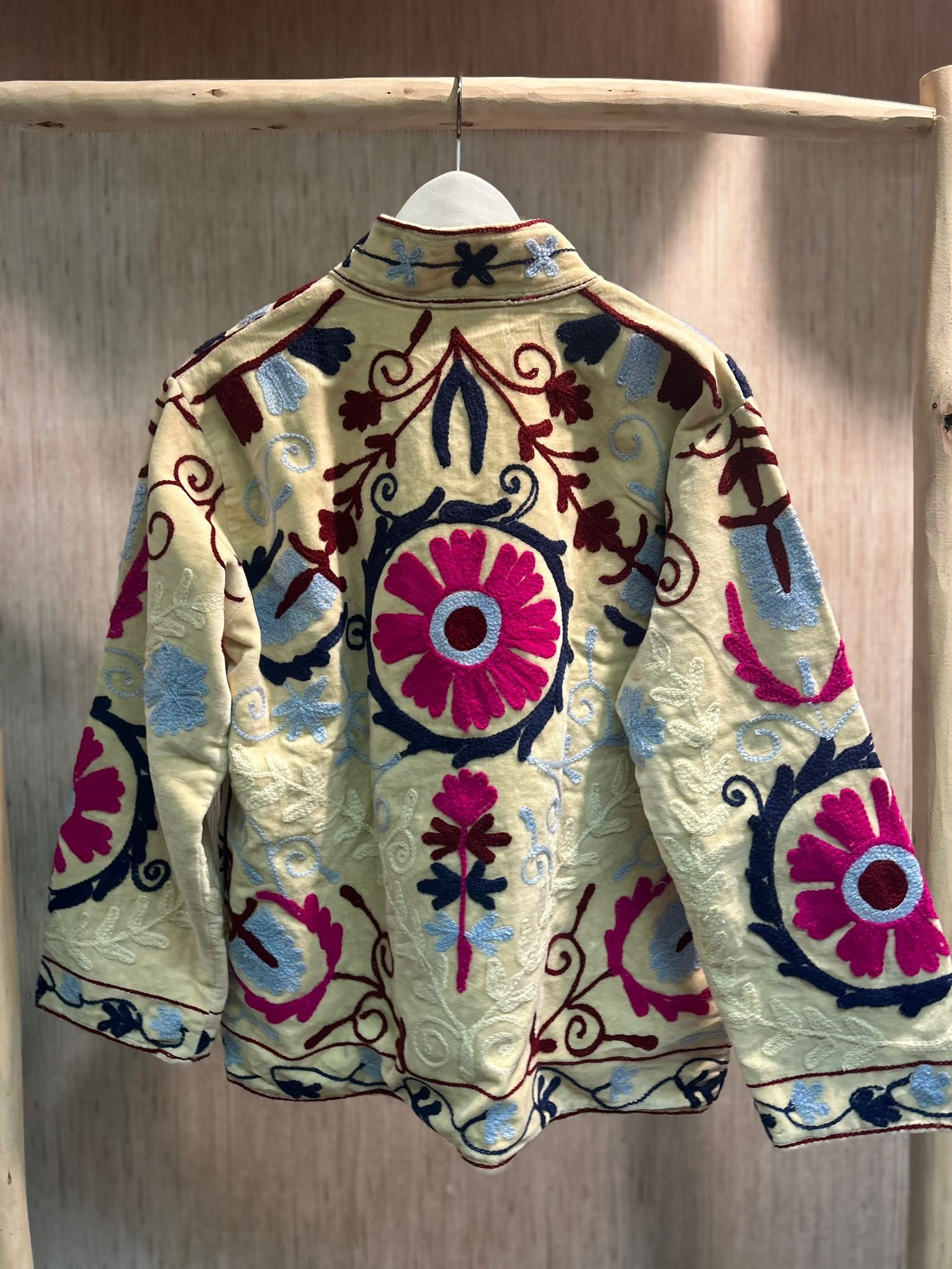 WhatsApp Image 2026-03-17 at 11.44.33 (1)