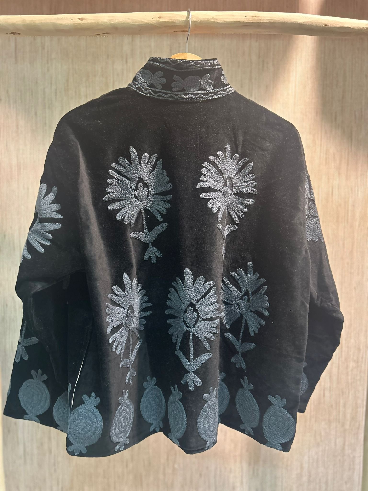 WhatsApp Image 2026-03-17 at 11.44.34